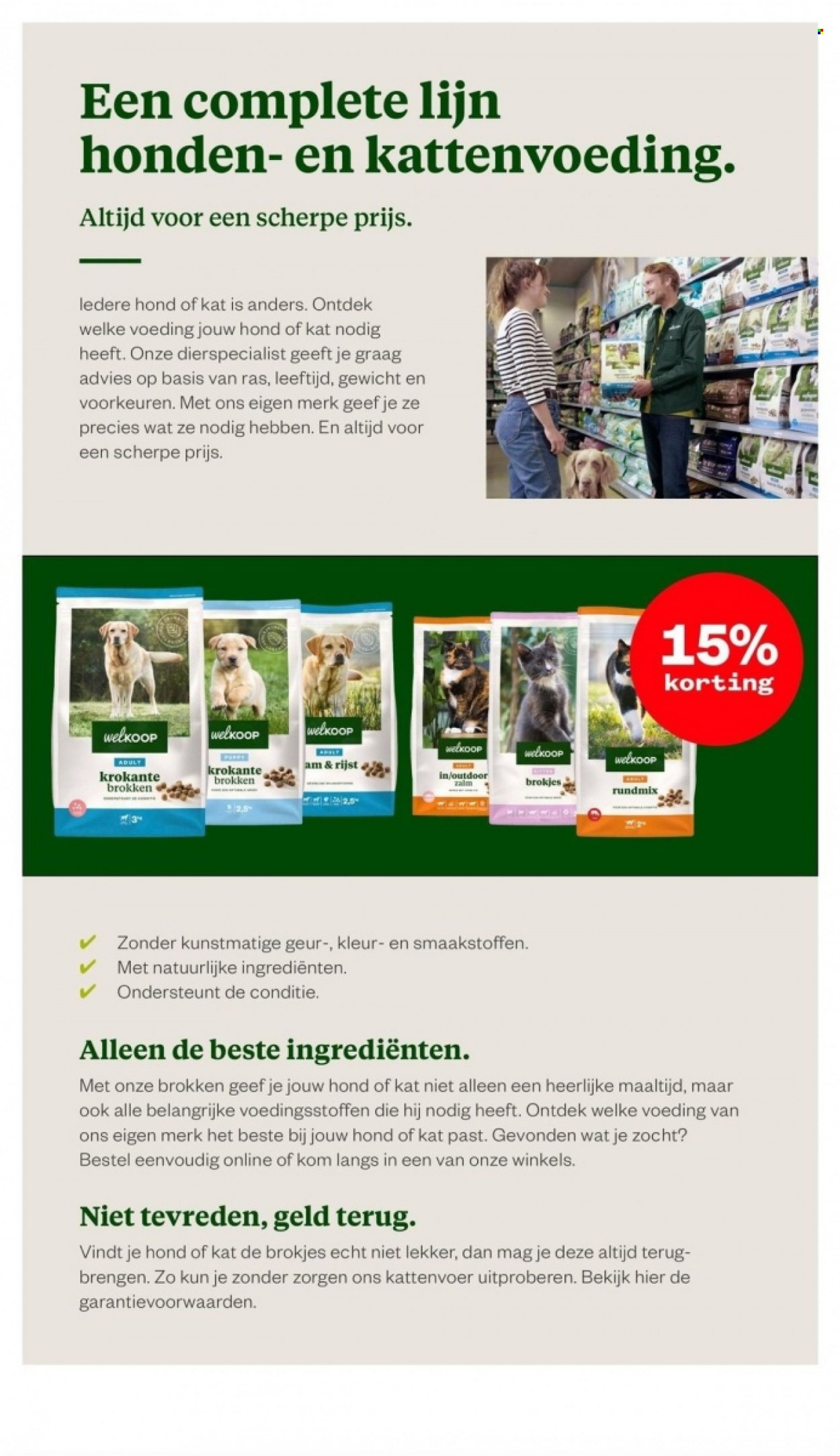 Welkoop-aanbieding - 23-10-2023 - 29-10-2023. Pagina 2