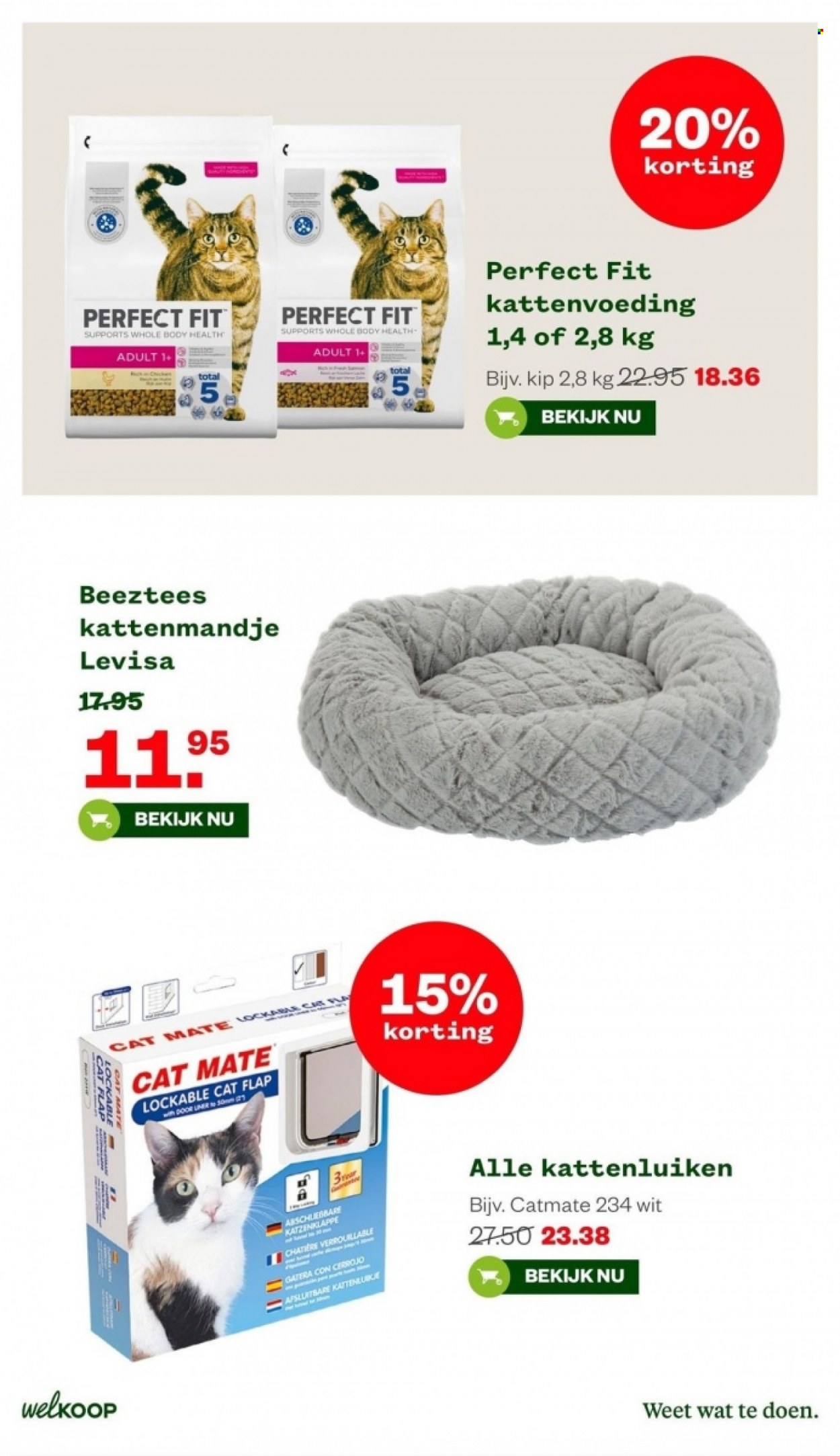 Welkoop-aanbieding - 23-10-2023 - 29-10-2023. Pagina 5