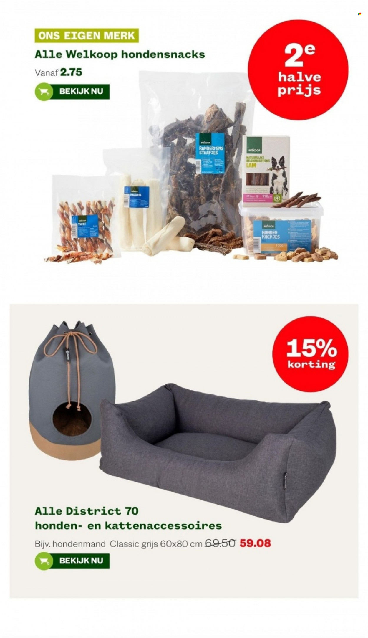 Welkoop-aanbieding - 23-10-2023 - 29-10-2023. Pagina 6