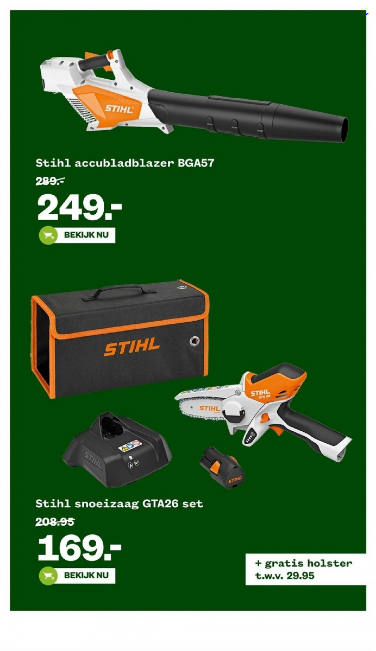 Welkoop-aanbieding - 23-10-2023 - 29-10-2023. Pagina 22