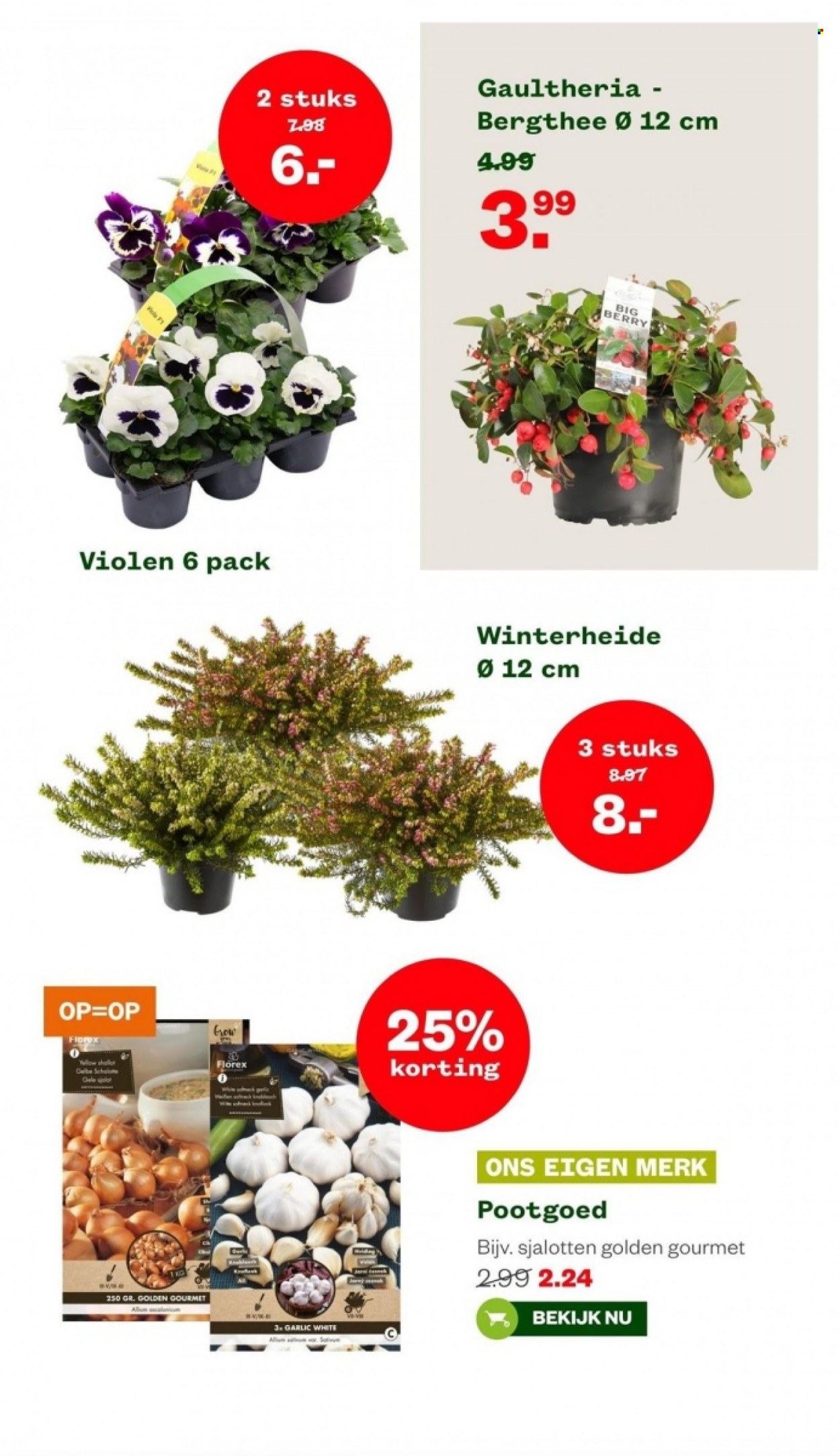 Welkoop-aanbieding - 23-10-2023 - 29-10-2023. Pagina 24