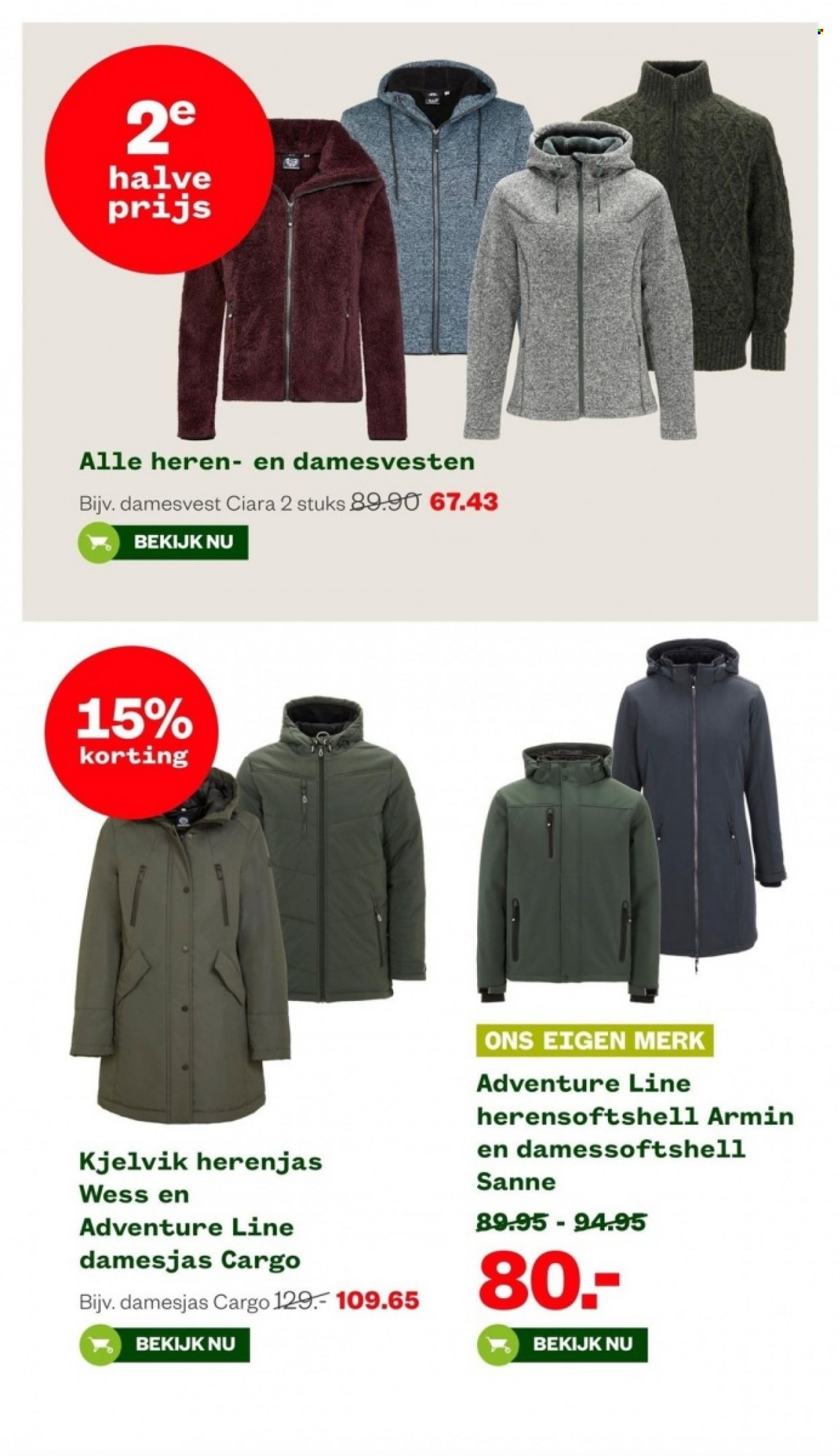 Welkoop-aanbieding - 23-10-2023 - 29-10-2023. Pagina 28