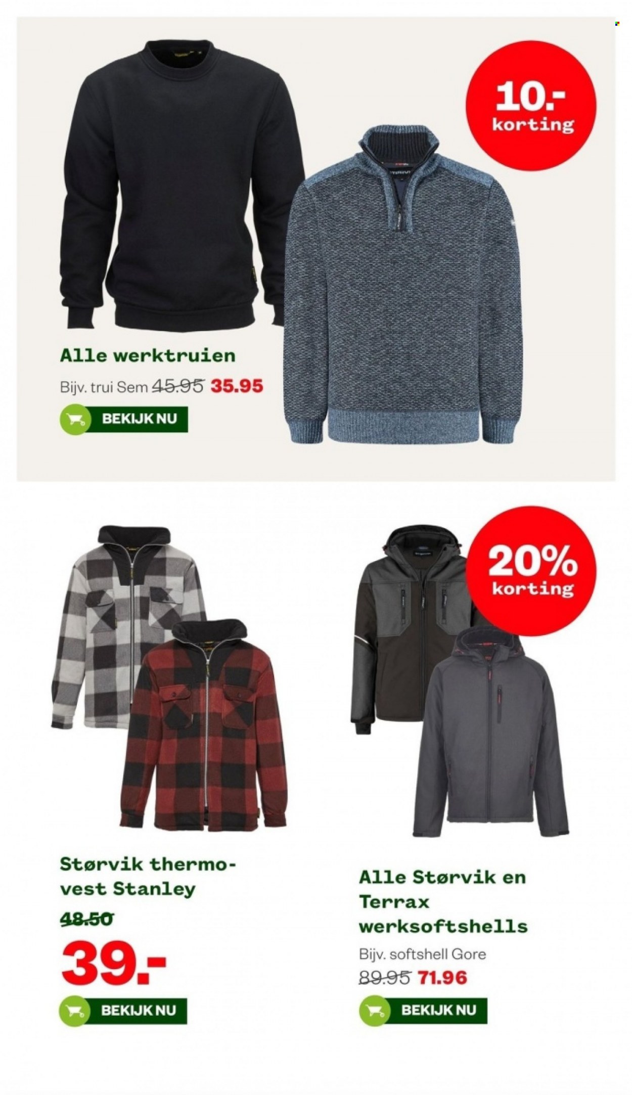 Welkoop-aanbieding - 23-10-2023 - 29-10-2023. Pagina 30