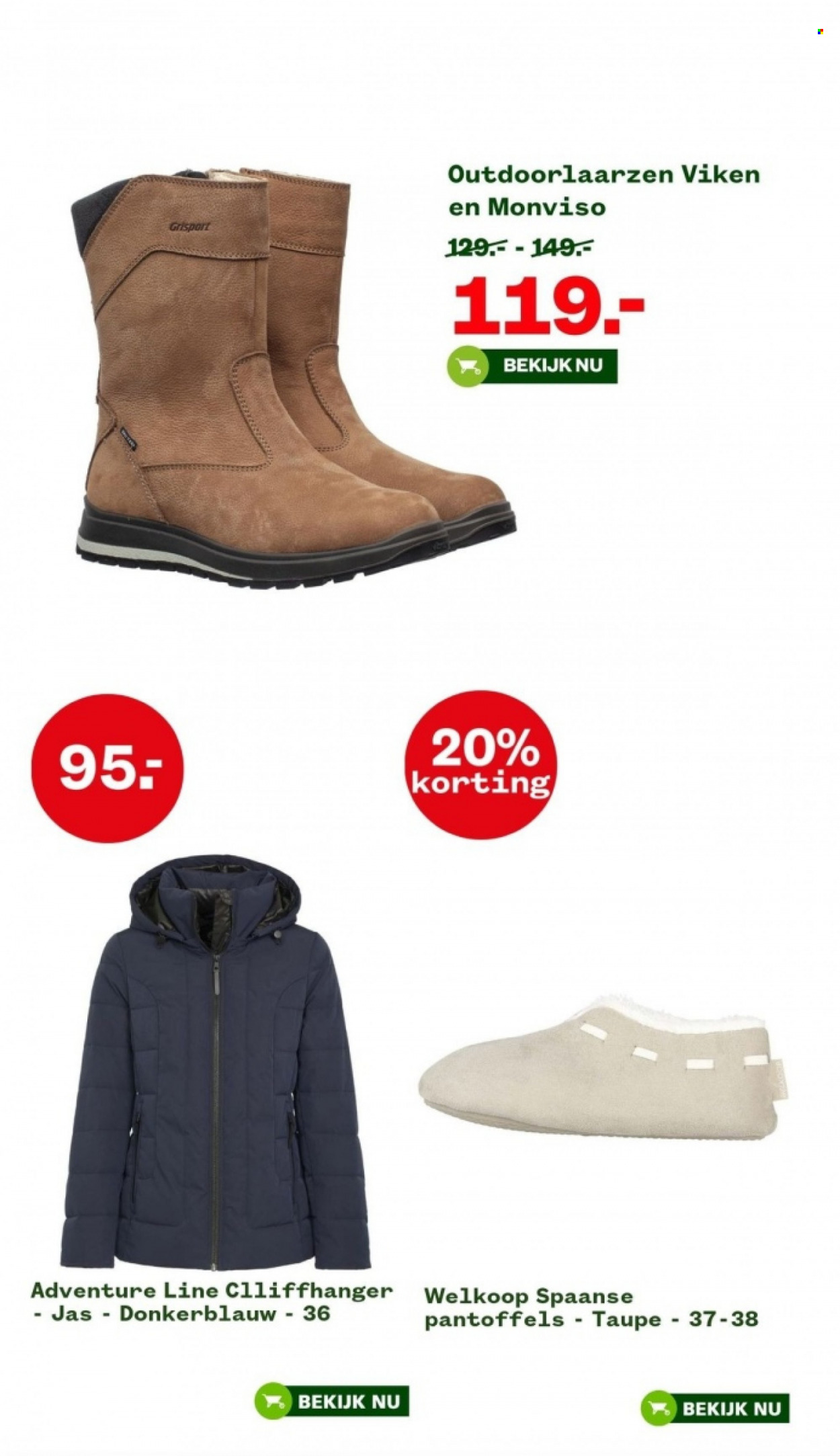 Welkoop-aanbieding - 23-10-2023 - 29-10-2023. Pagina 34