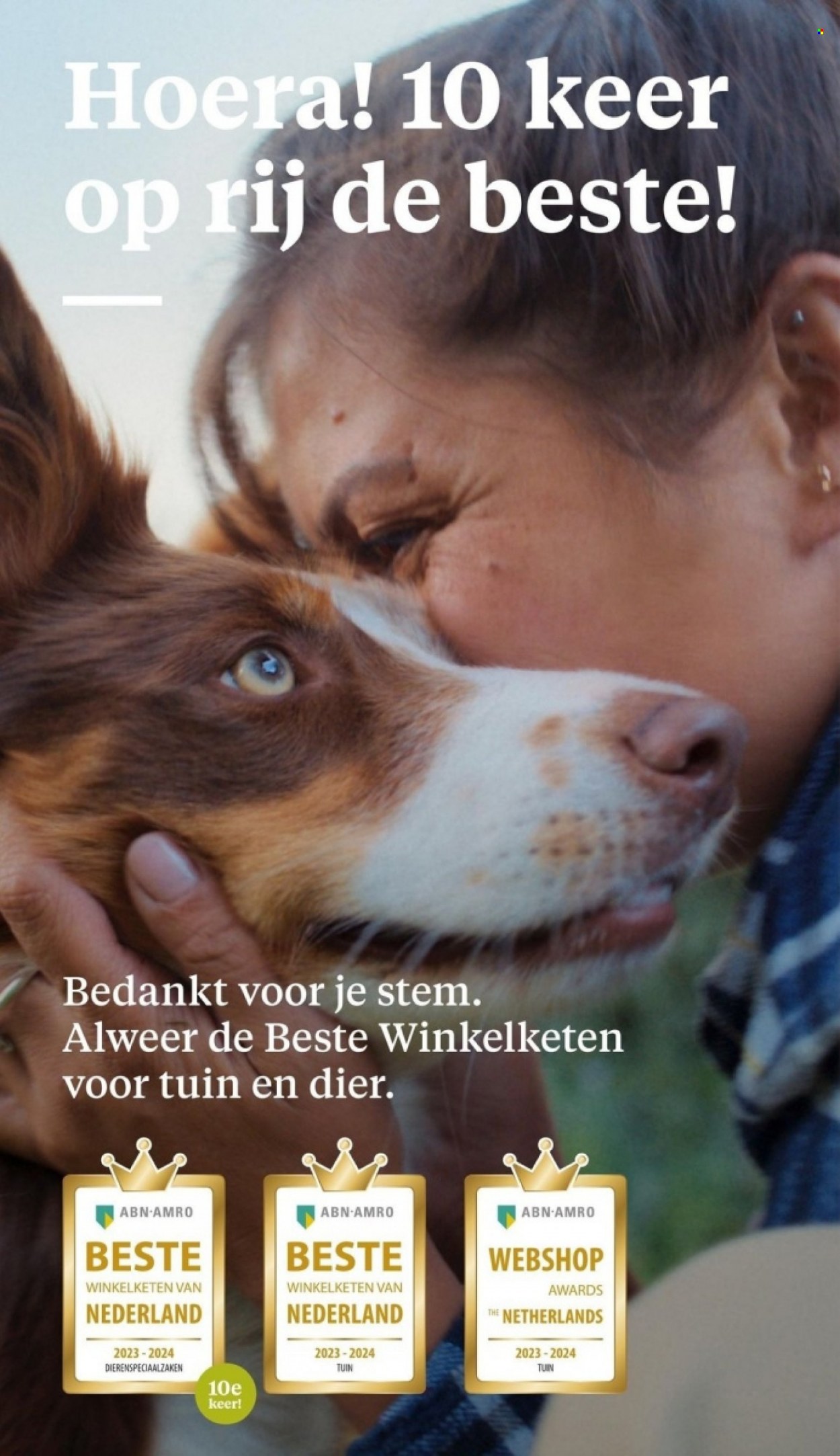 Welkoop-aanbieding - 23-10-2023 - 29-10-2023. Pagina 35