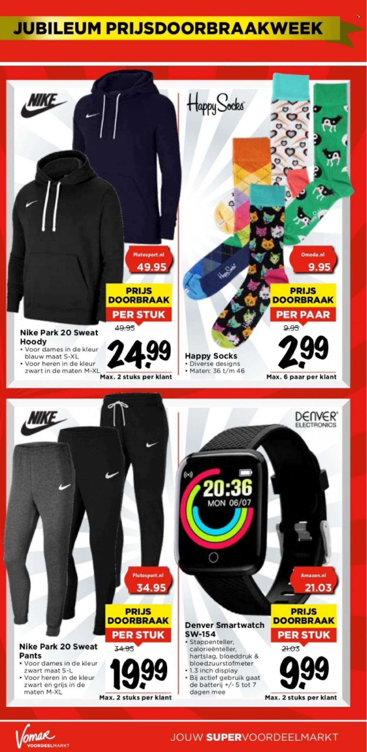 Vomar-aanbieding - 22-10-2023 - 28-10-2023. Pagina 8
