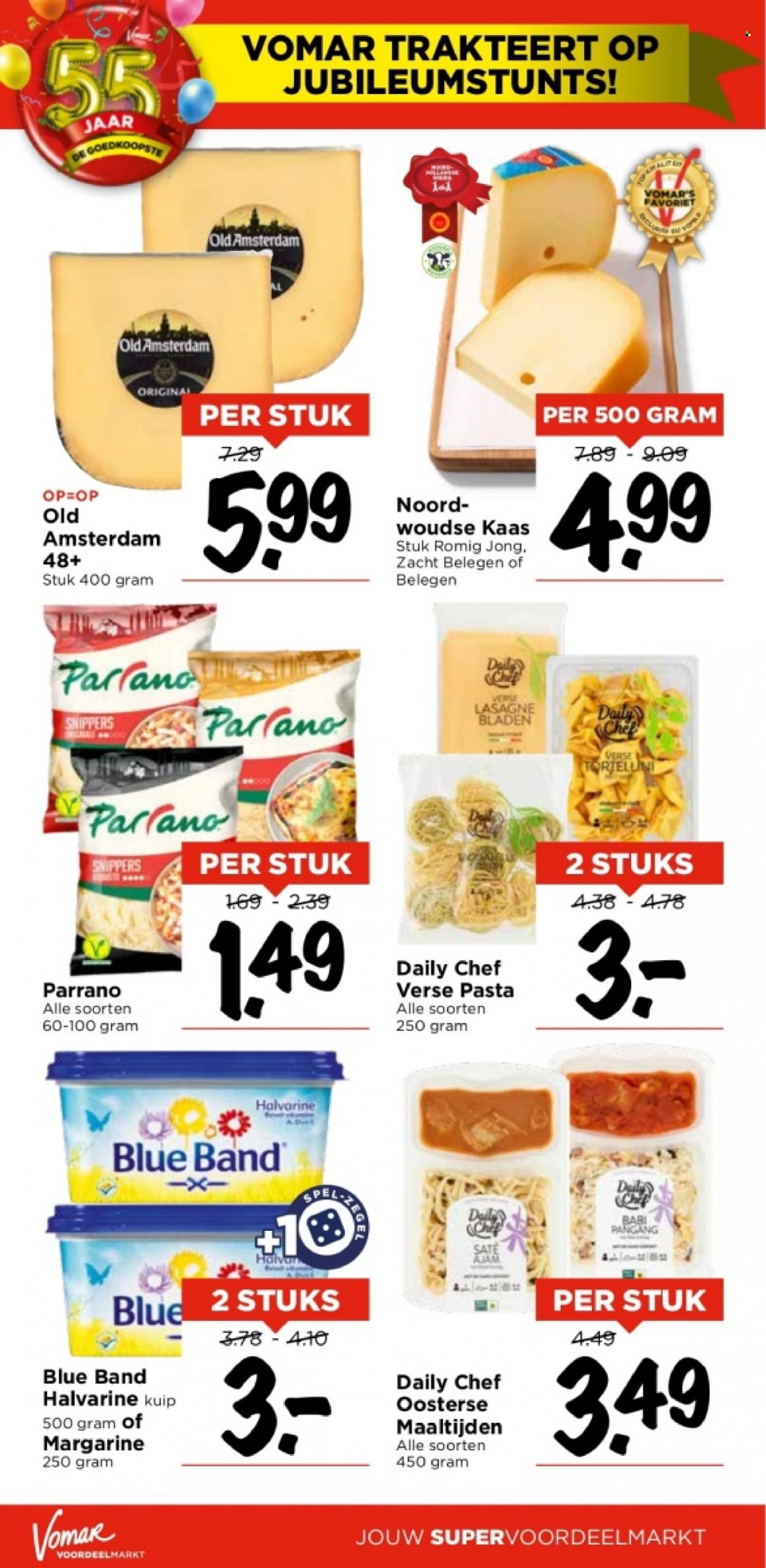Vomar-aanbieding - 22-10-2023 - 28-10-2023. Pagina 22
