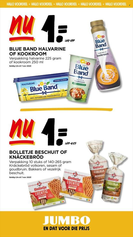 Jumbo-aanbieding - 25-10-2023 - 31-10-2023. Pagina 24