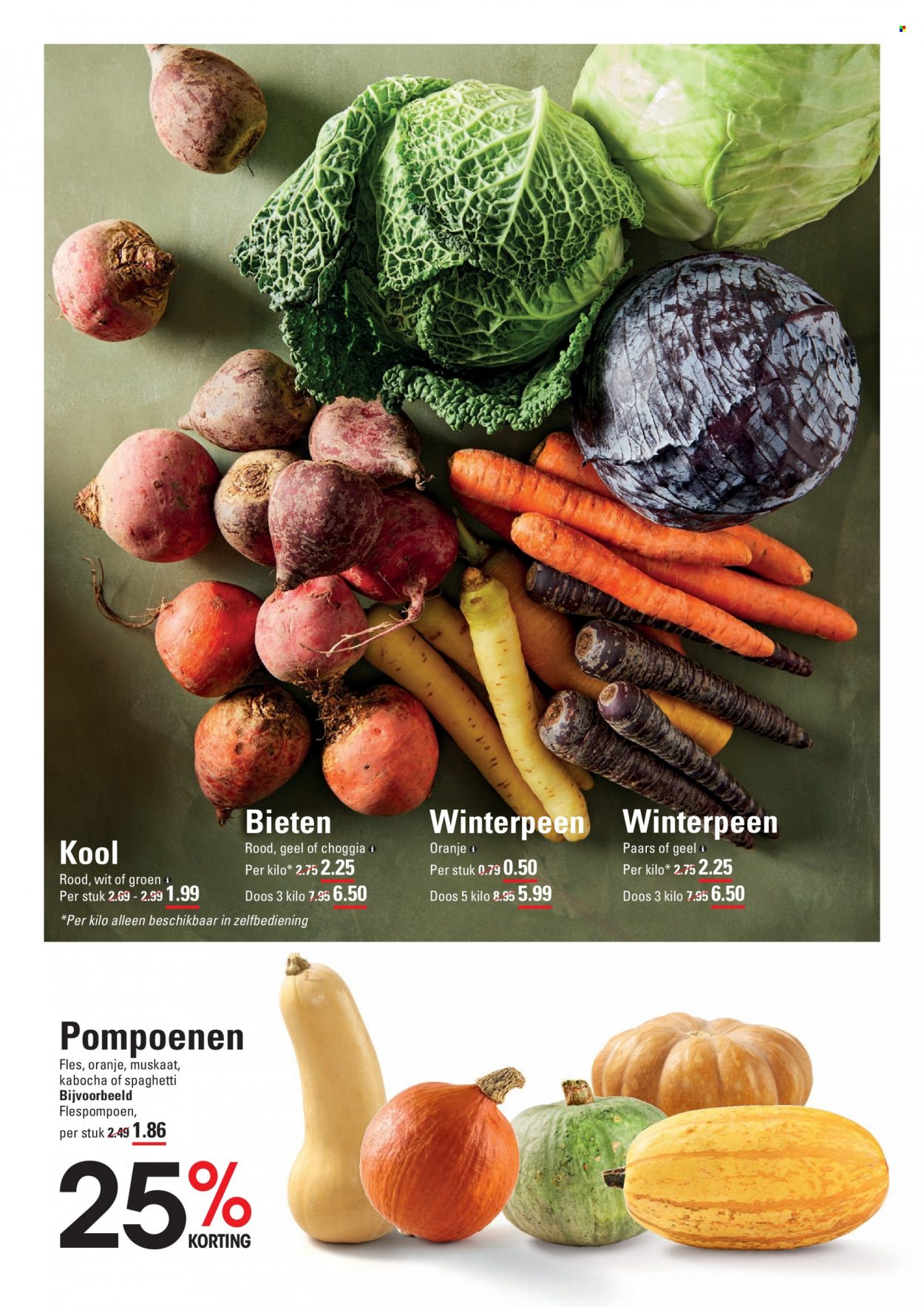Sligro-aanbieding - 26-10-2023 - 13-11-2023. Pagina 8