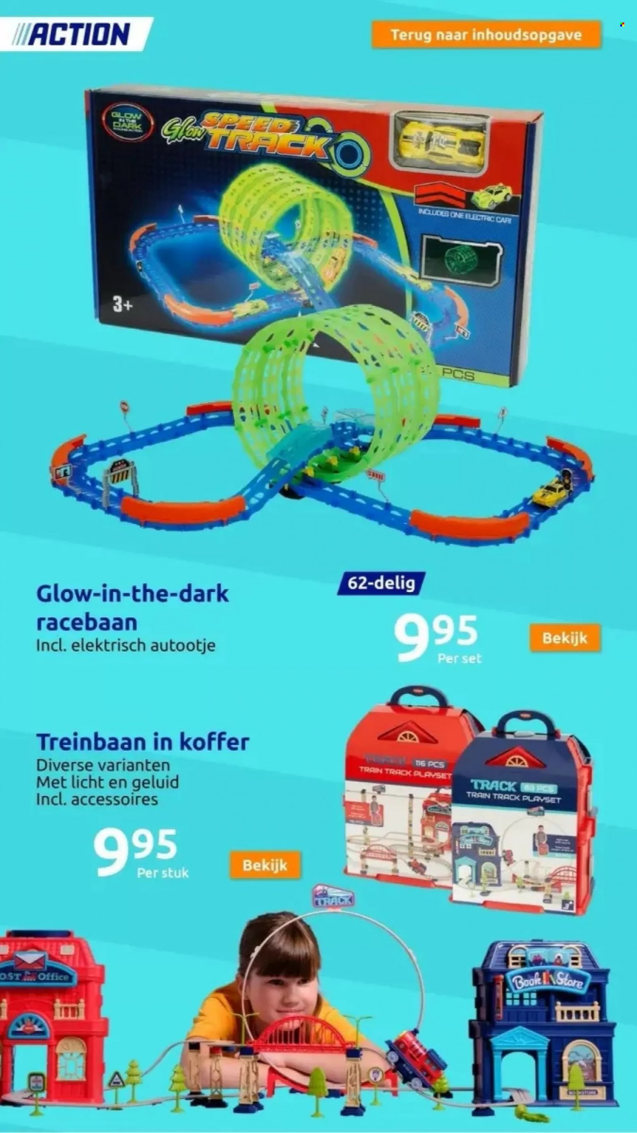 Action-aanbieding - 25-10-2023 - 31-10-2023. Pagina 68