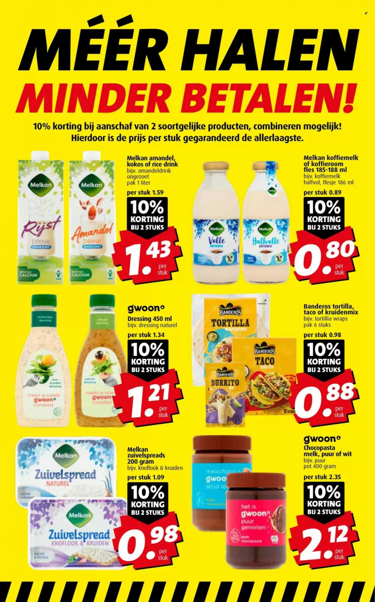 Boni-aanbieding - 1-11-2023 - 7-11-2023. Pagina 24