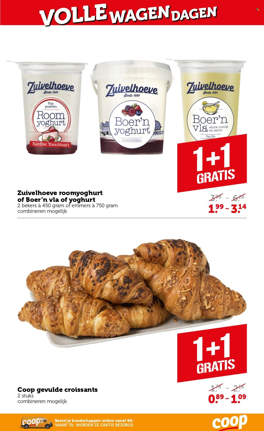 Coop-aanbieding - 30-10-2023 - 5-11-2023. Pagina 5