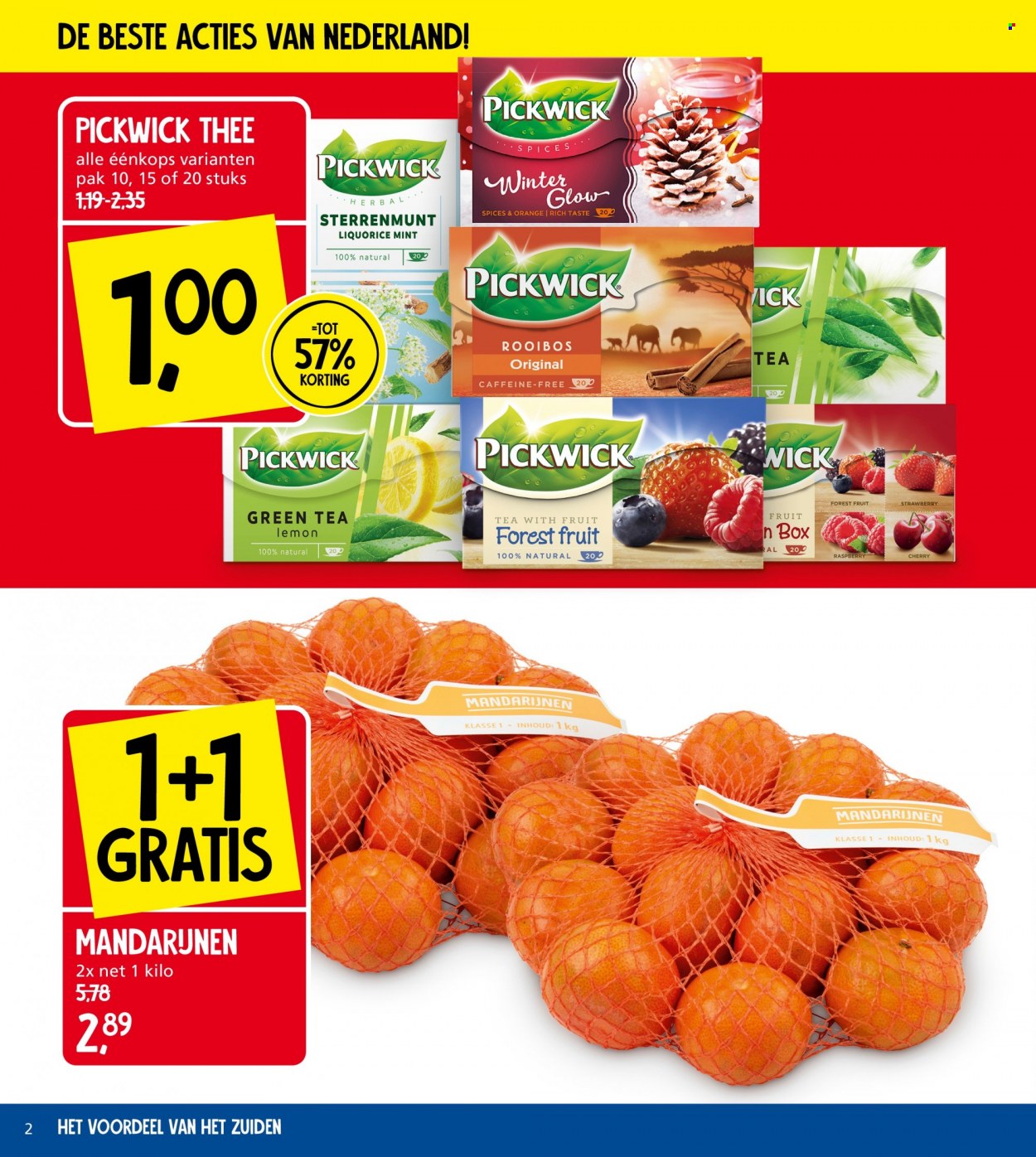 Jan Linders-aanbieding - 6-11-2023 - 12-11-2023. Pagina 2
