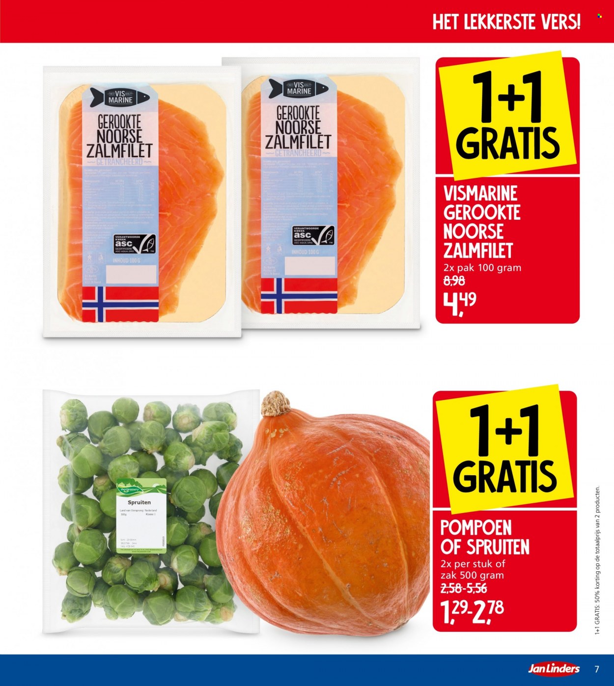 Jan Linders-aanbieding - 6-11-2023 - 12-11-2023. Pagina 7