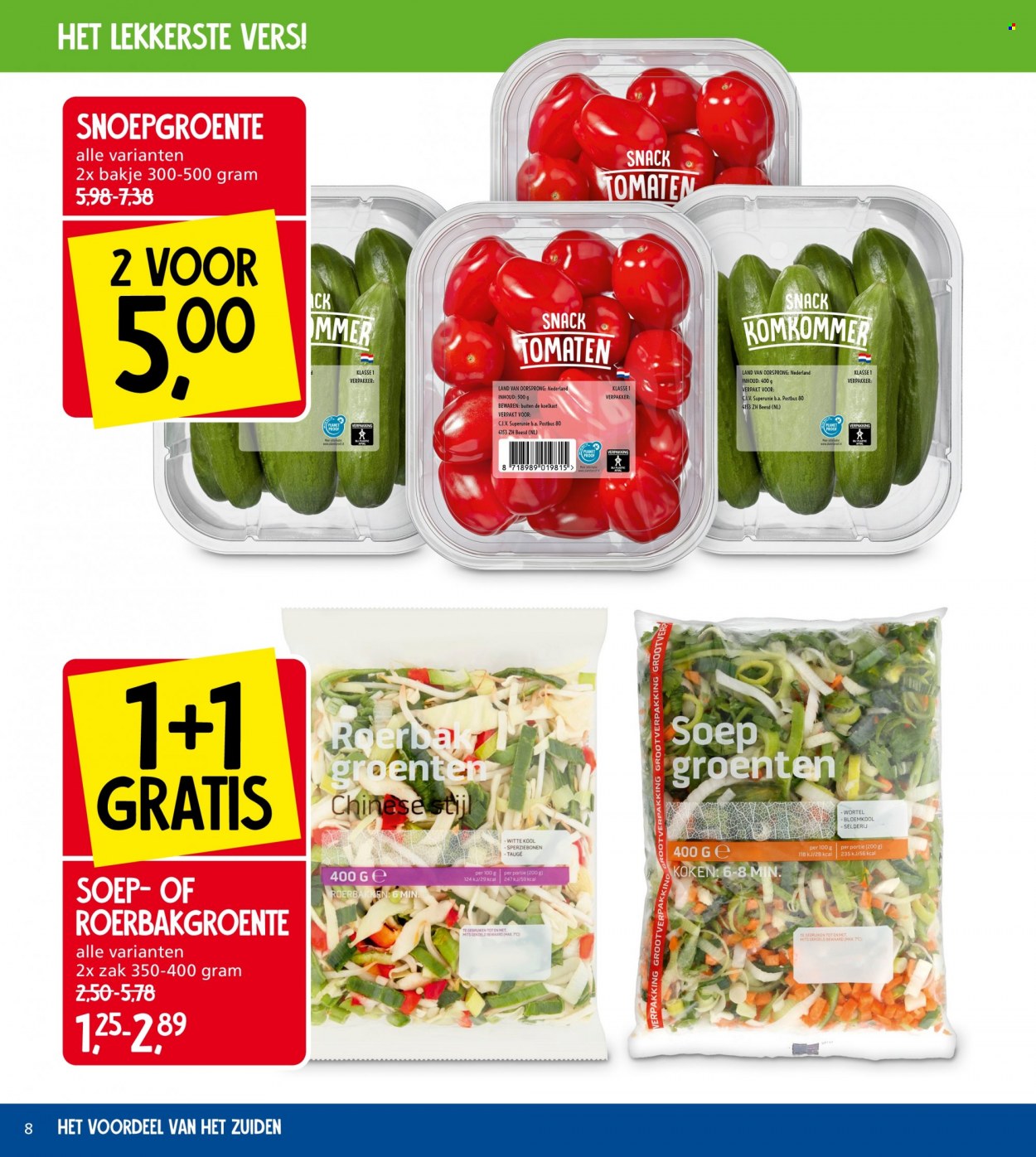 Jan Linders-aanbieding - 6-11-2023 - 12-11-2023. Pagina 8
