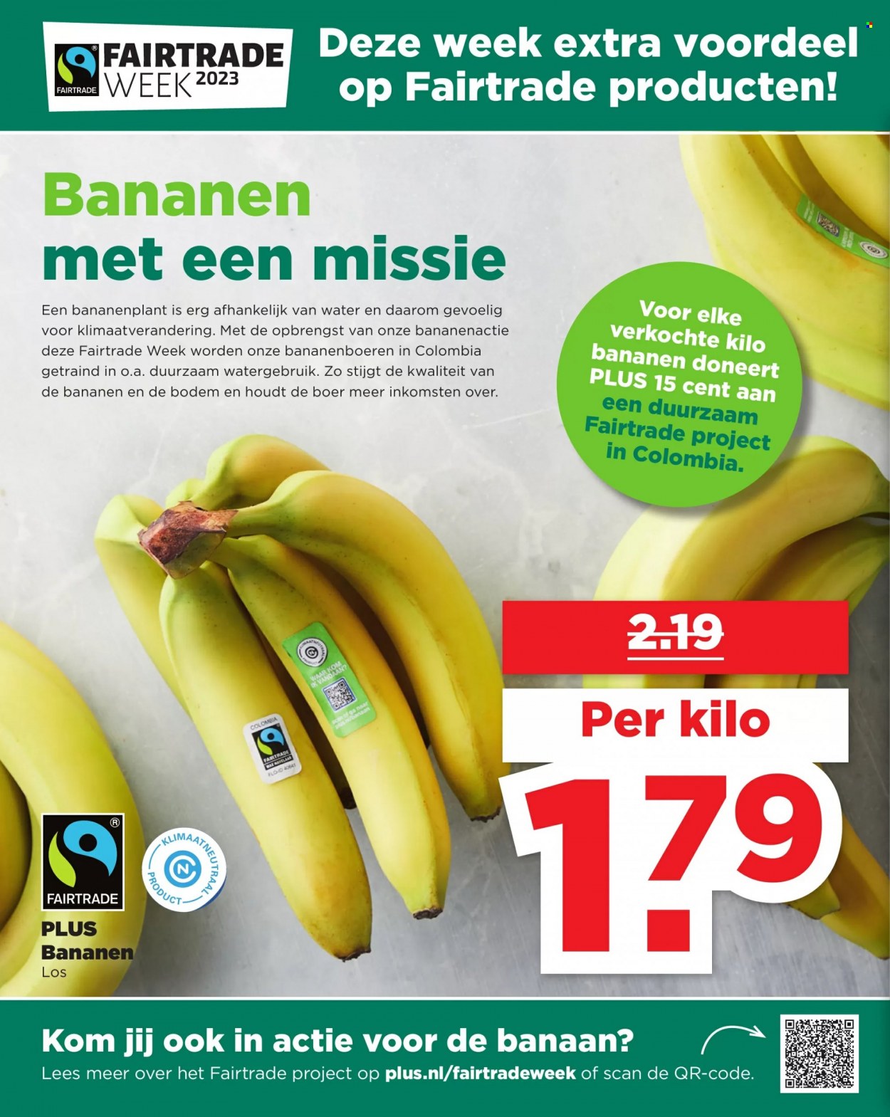 Plus-aanbieding - 29-10-2023 - 4-11-2023. Pagina 18
