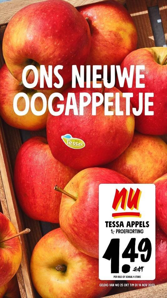 Jumbo-aanbieding - 1-11-2023 - 7-11-2023. Pagina 14