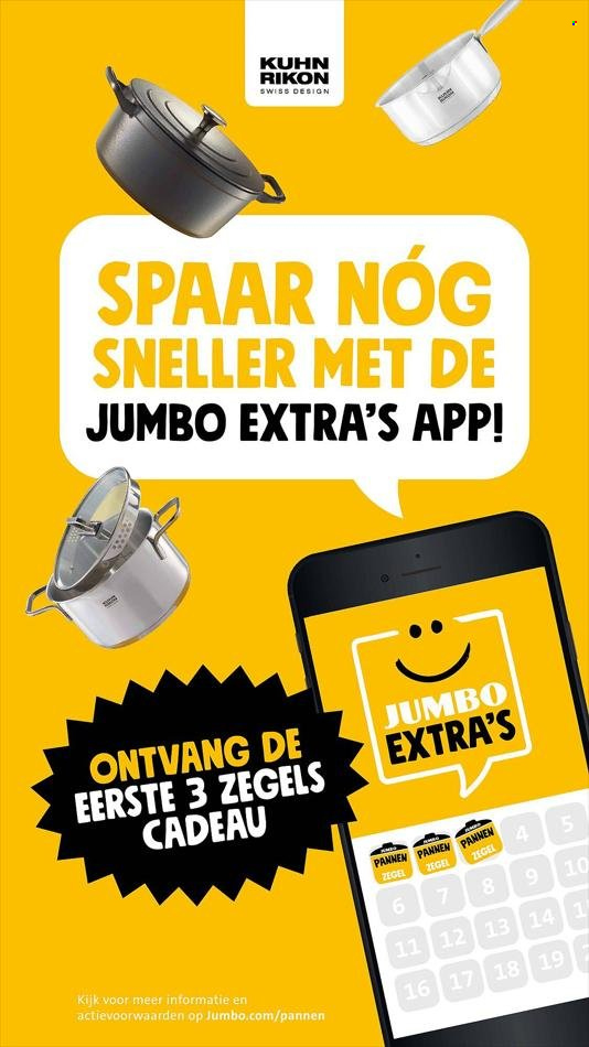 Jumbo-aanbieding - 1-11-2023 - 7-11-2023. Pagina 26