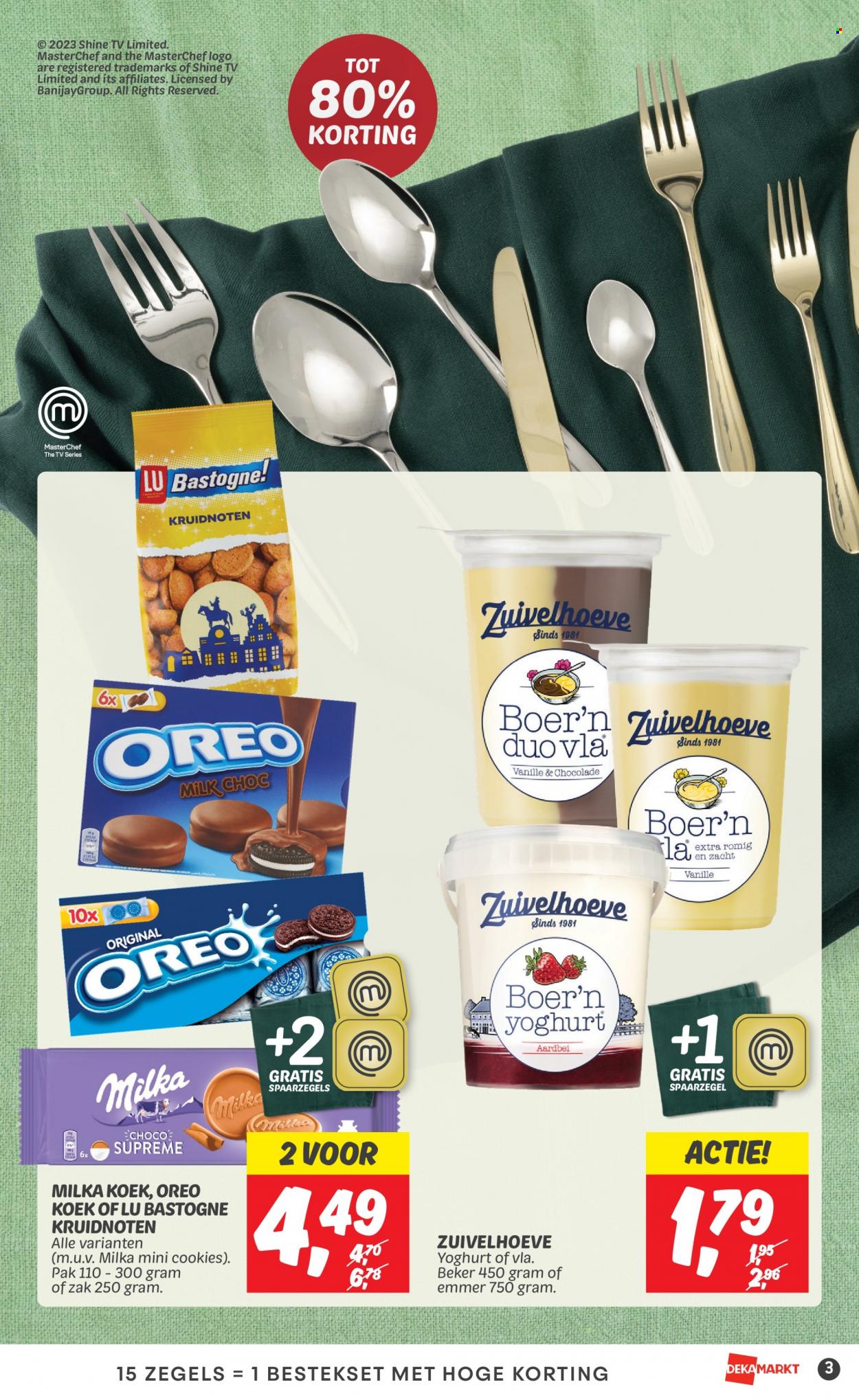 DekaMarkt-aanbieding - 29-10-2023 - 6-11-2023. Pagina 3