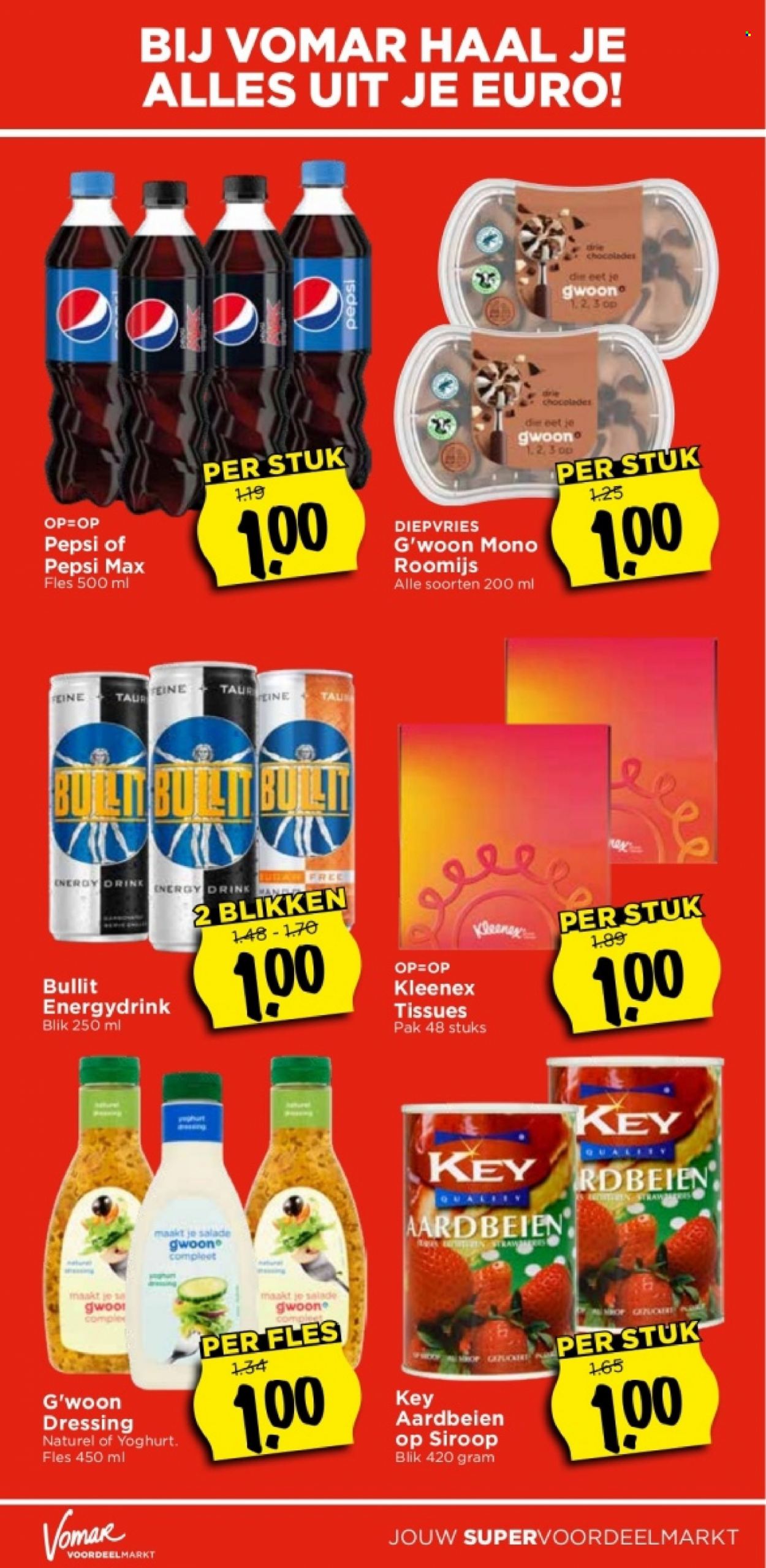 Vomar-aanbieding - 29-10-2023 - 4-11-2023. Pagina 24