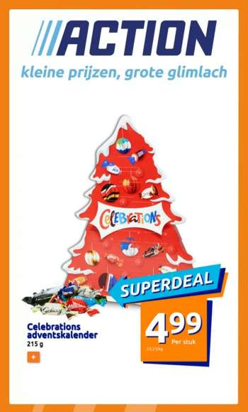 Action-aanbieding - 1-11-2023 - 7-11-2023.