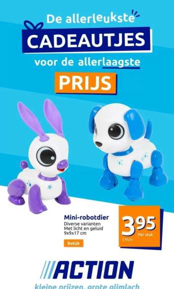 Action-aanbieding - 1-11-2023 - 7-11-2023.
