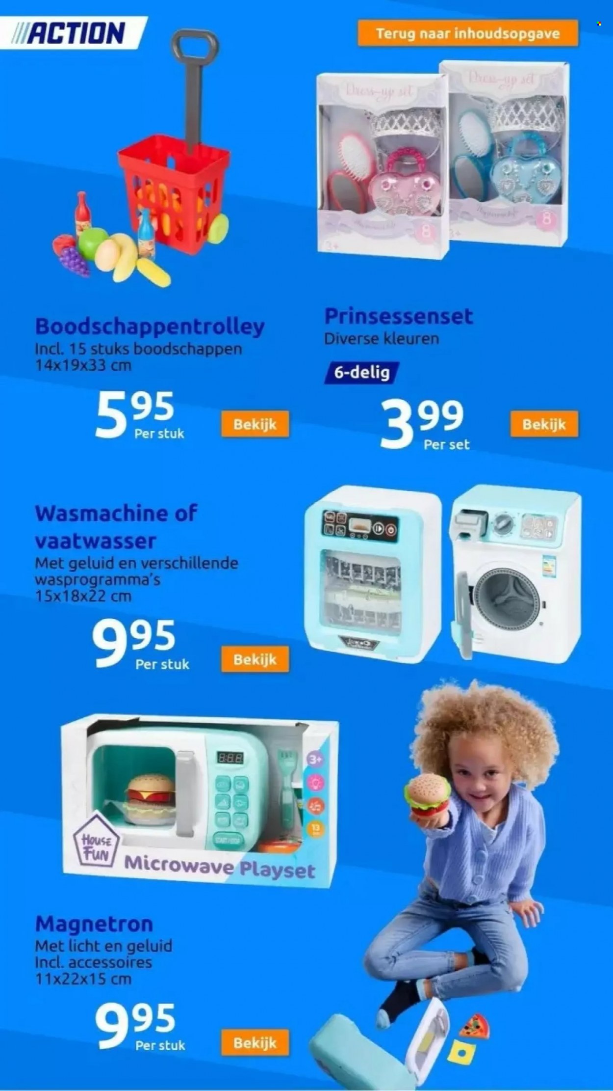 Action-aanbieding - 1-11-2023 - 7-11-2023. Pagina 59