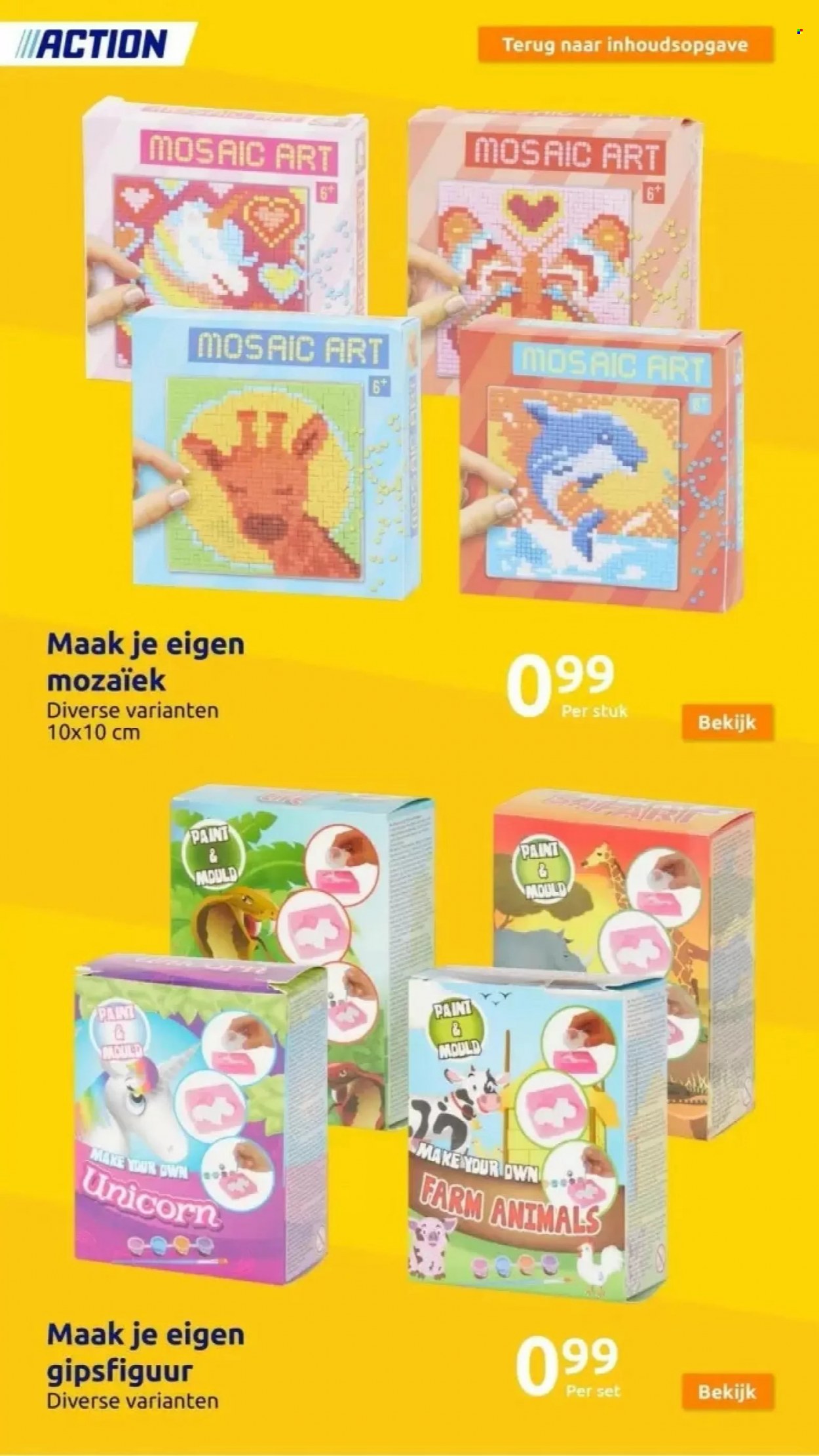 Action-aanbieding - 1-11-2023 - 7-11-2023. Pagina 86
