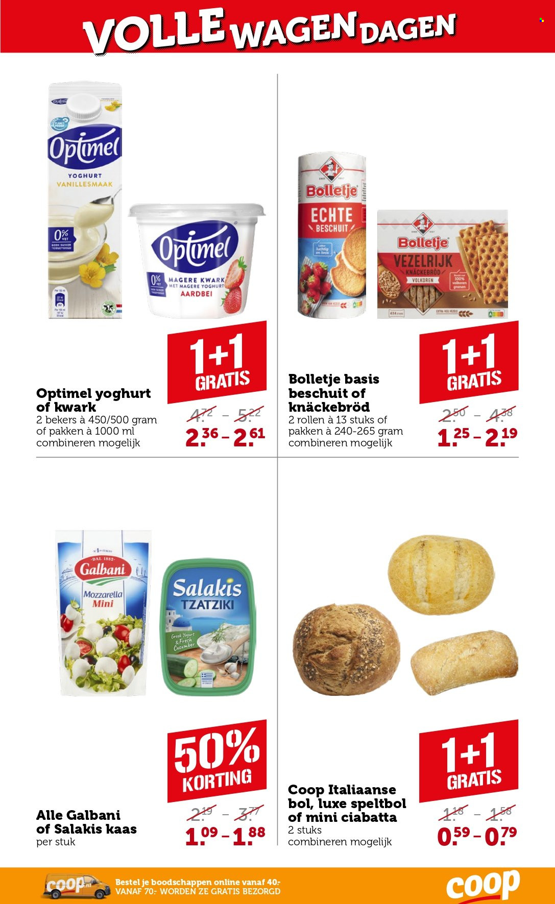 Coop-aanbieding - 6-11-2023 - 12-11-2023. Pagina 9