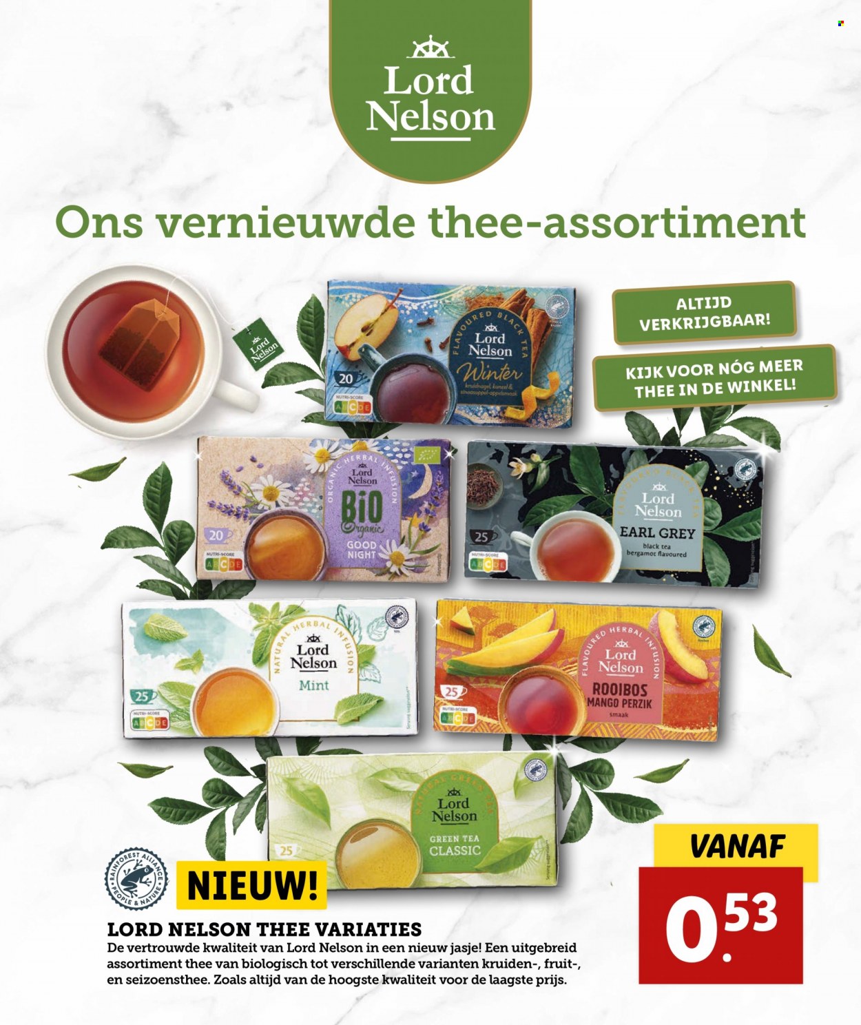 Lidl-aanbieding. Pagina 76
