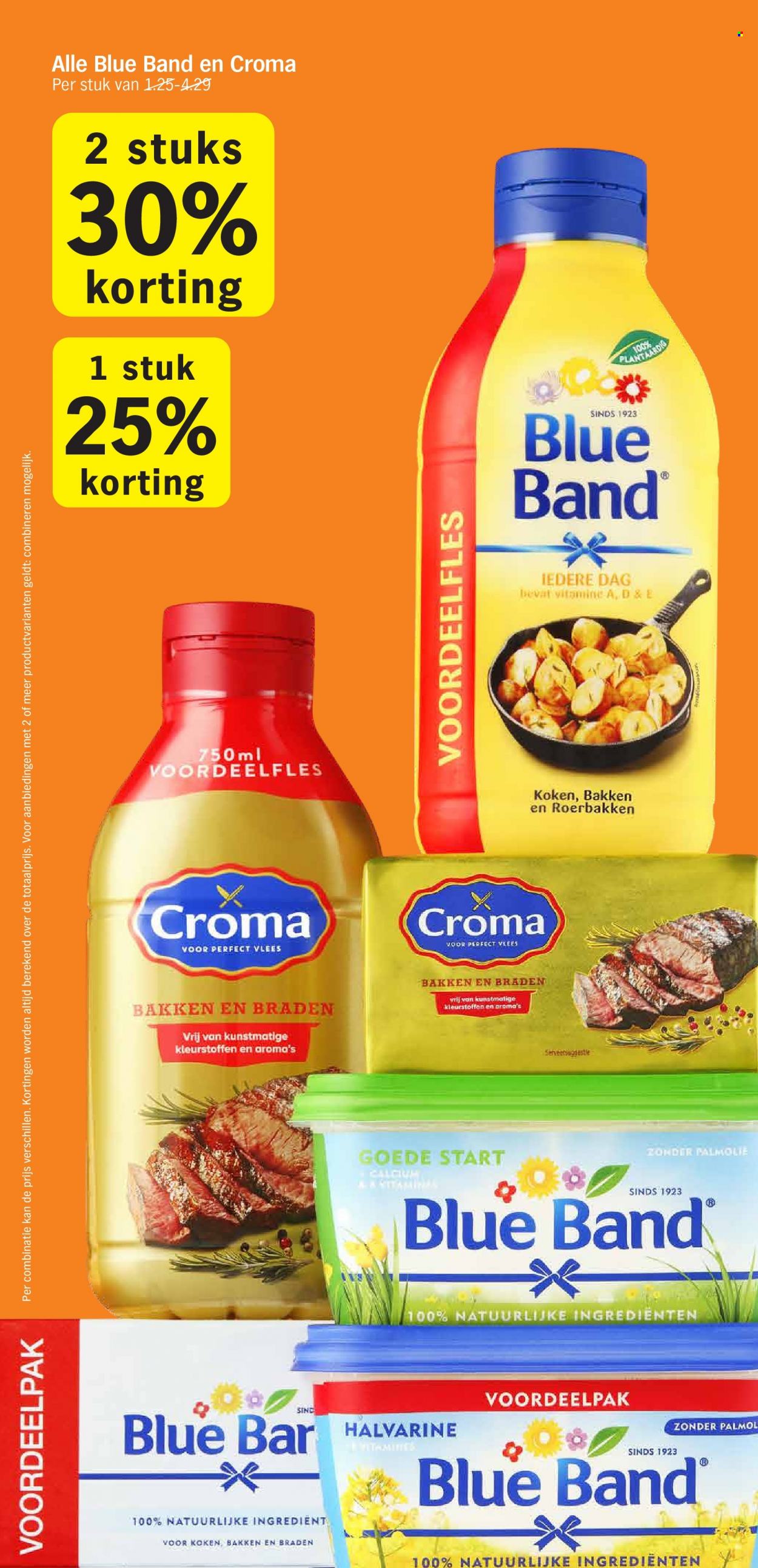 Albert Heijn-aanbieding - 6-11-2023 - 12-11-2023. Pagina 8