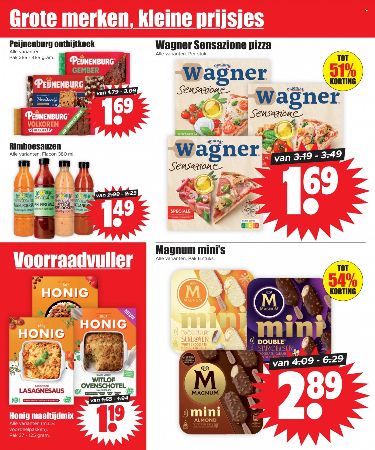 Dirk-aanbieding - 8-11-2023 - 14-11-2023. Pagina 16