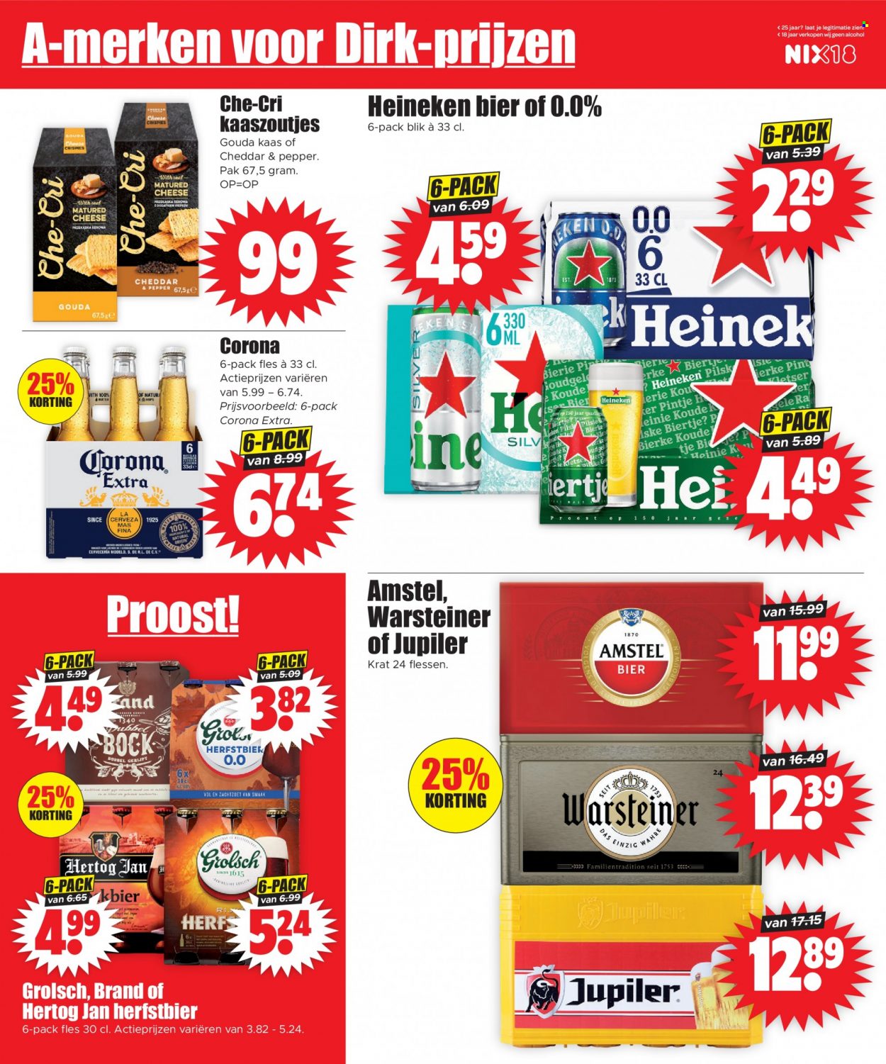 Dirk-aanbieding - 8-11-2023 - 14-11-2023. Pagina 20
