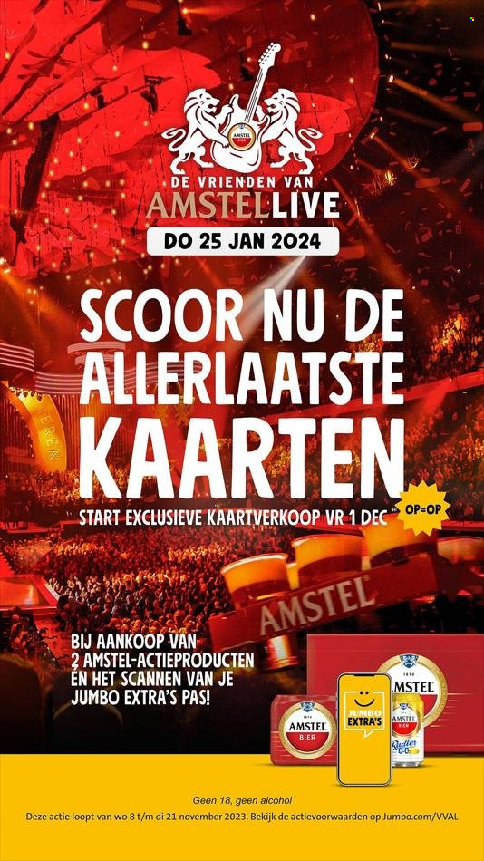 Jumbo-aanbieding - 8-11-2023 - 14-11-2023. Pagina 44