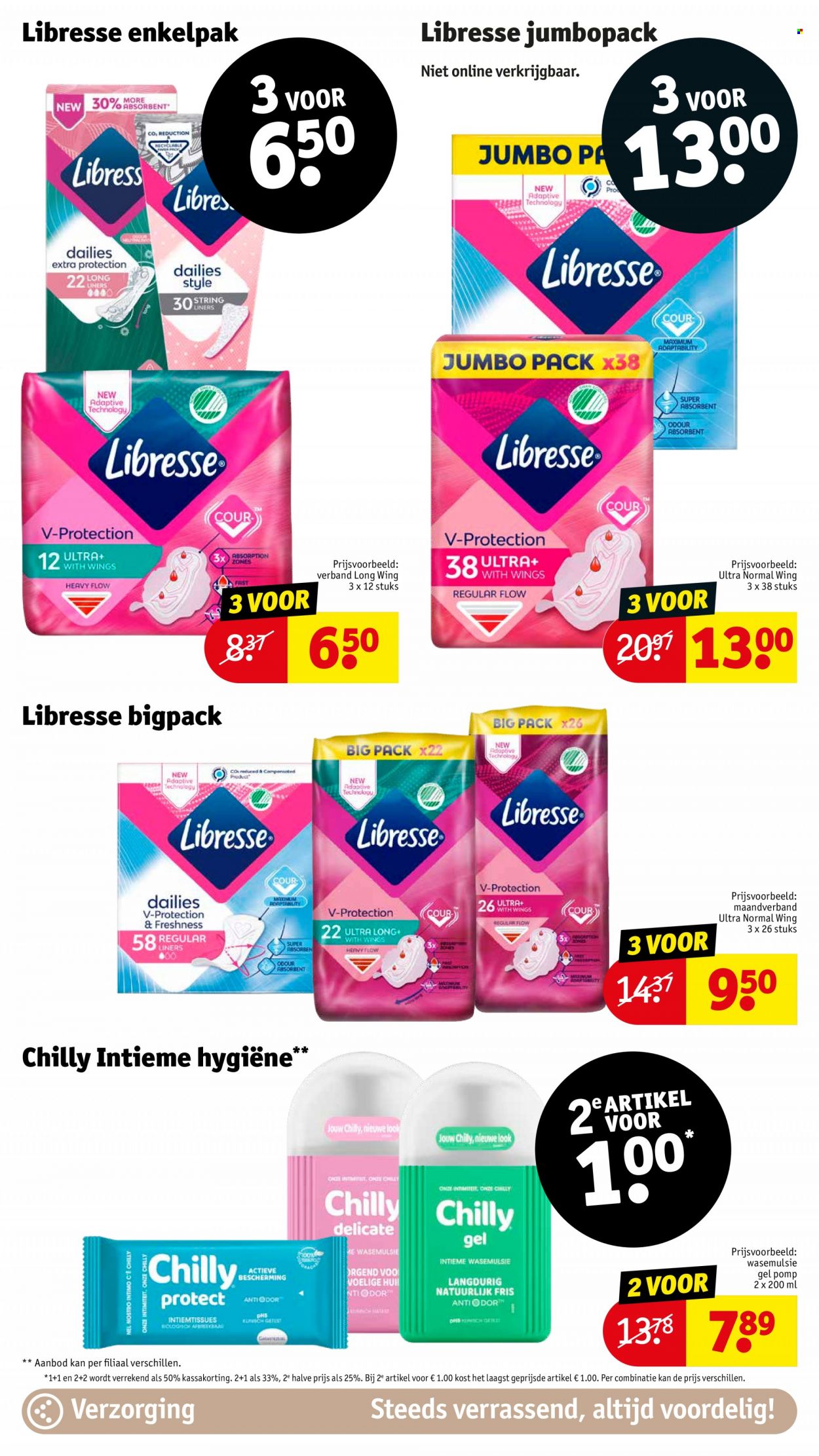 Kruidvat-aanbieding - 7-11-2023 - 19-11-2023. Pagina 44