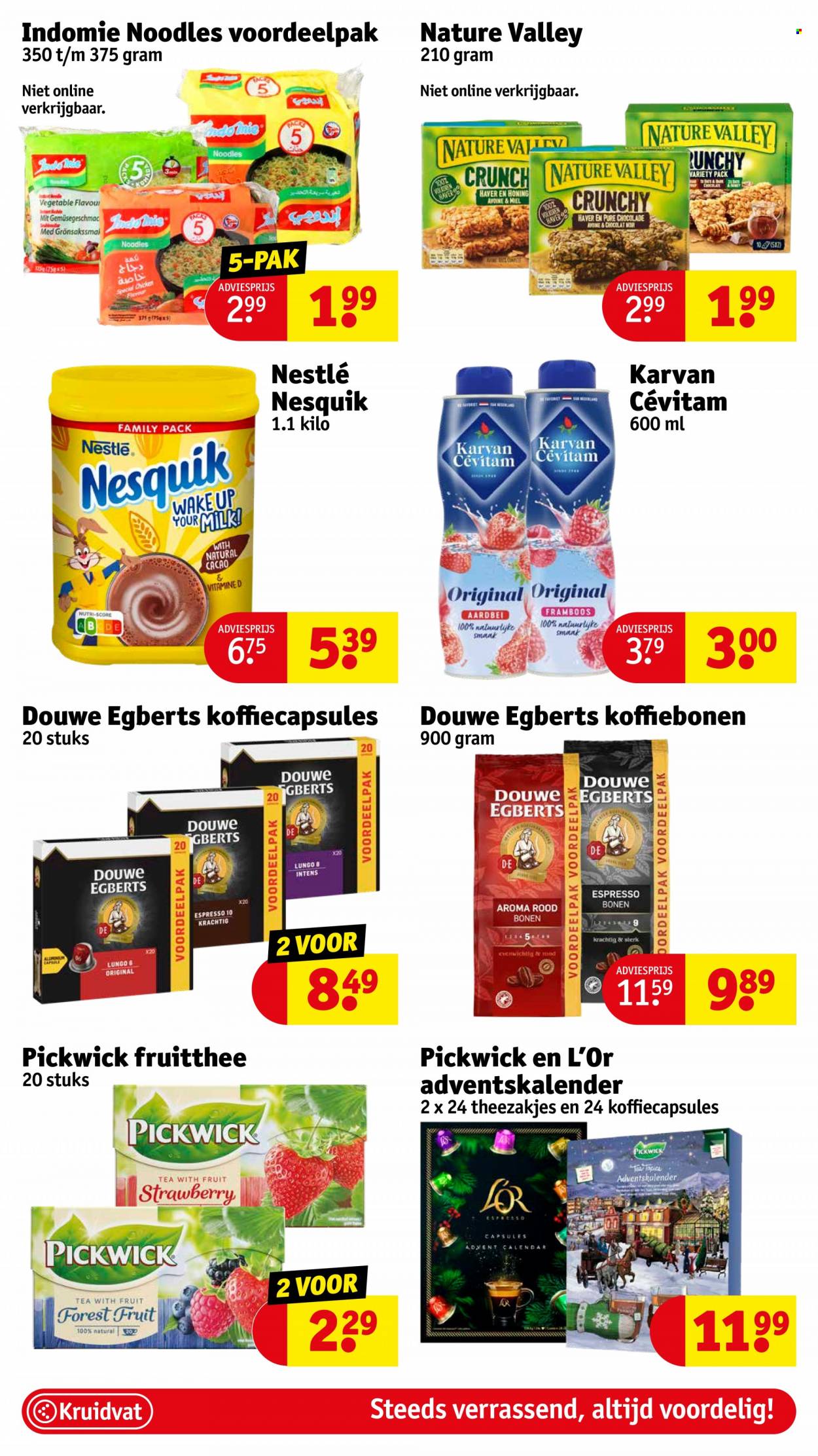 Kruidvat-aanbieding - 7-11-2023 - 19-11-2023. Pagina 87