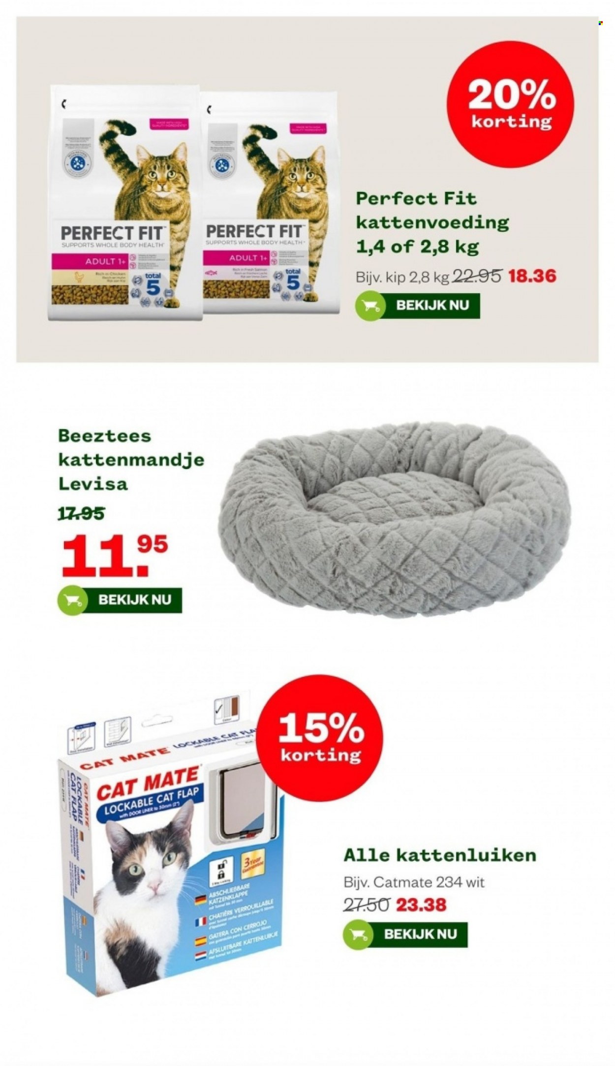 Welkoop-aanbieding - 6-11-2023 - 12-11-2023. Pagina 6