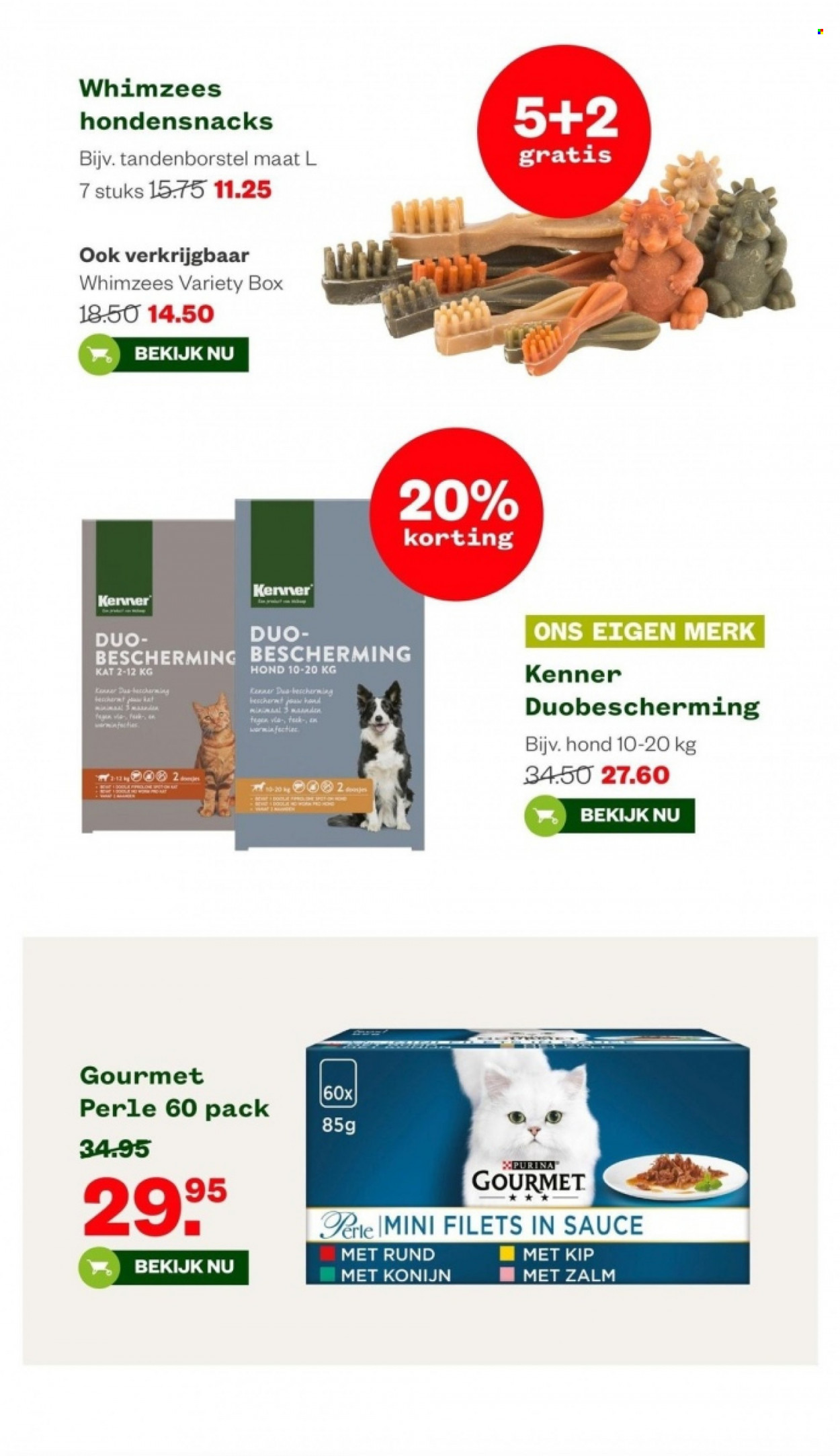 Welkoop-aanbieding - 6-11-2023 - 12-11-2023. Pagina 8