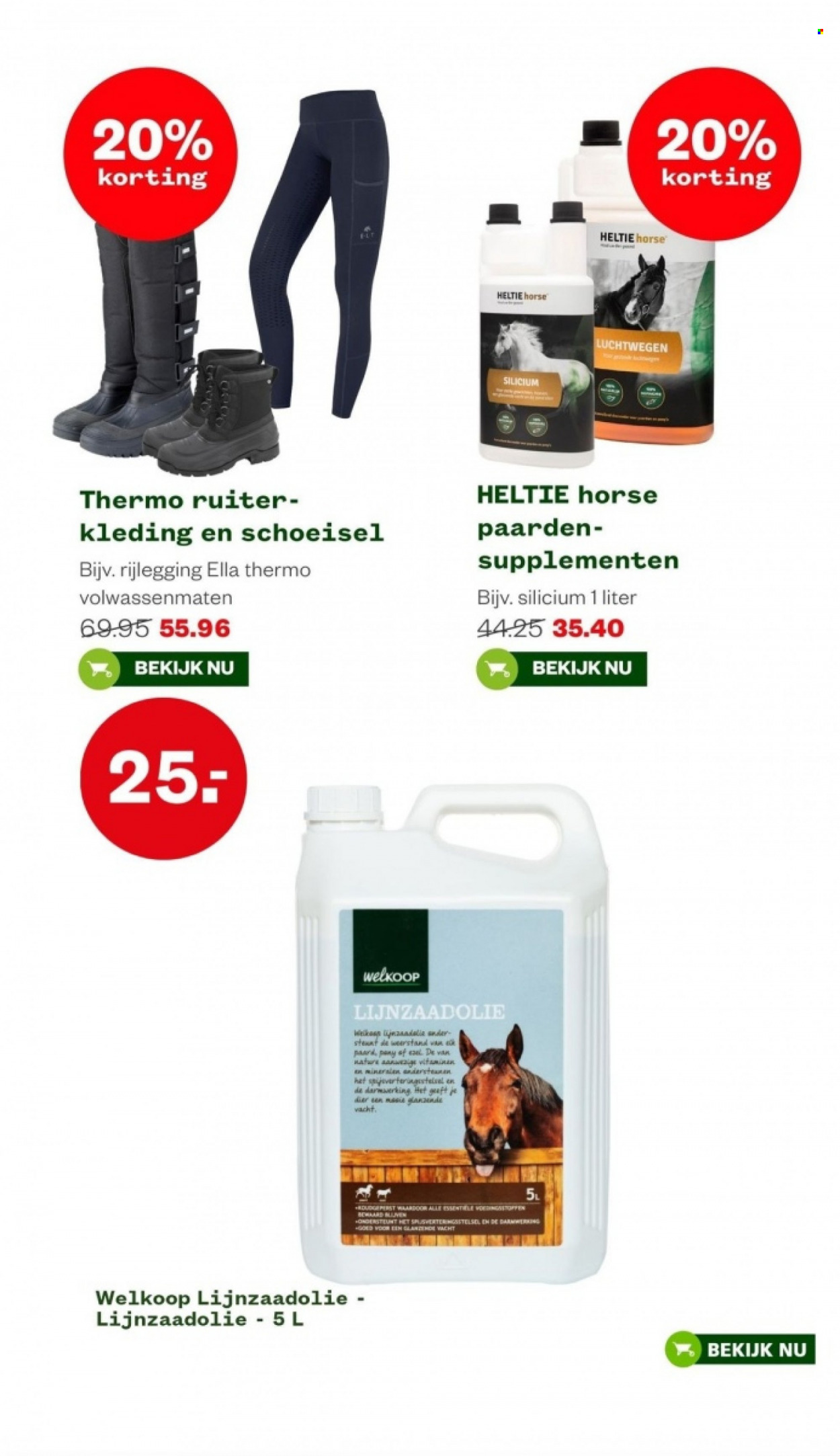 Welkoop-aanbieding - 6-11-2023 - 12-11-2023. Pagina 16