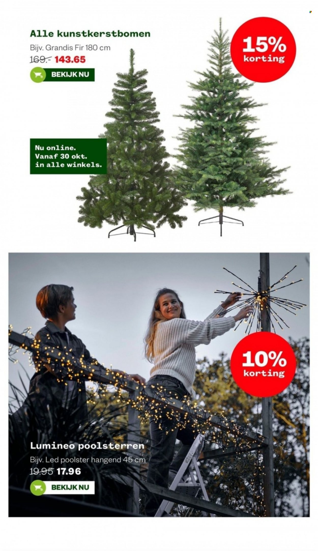 Welkoop-aanbieding - 6-11-2023 - 12-11-2023. Pagina 20