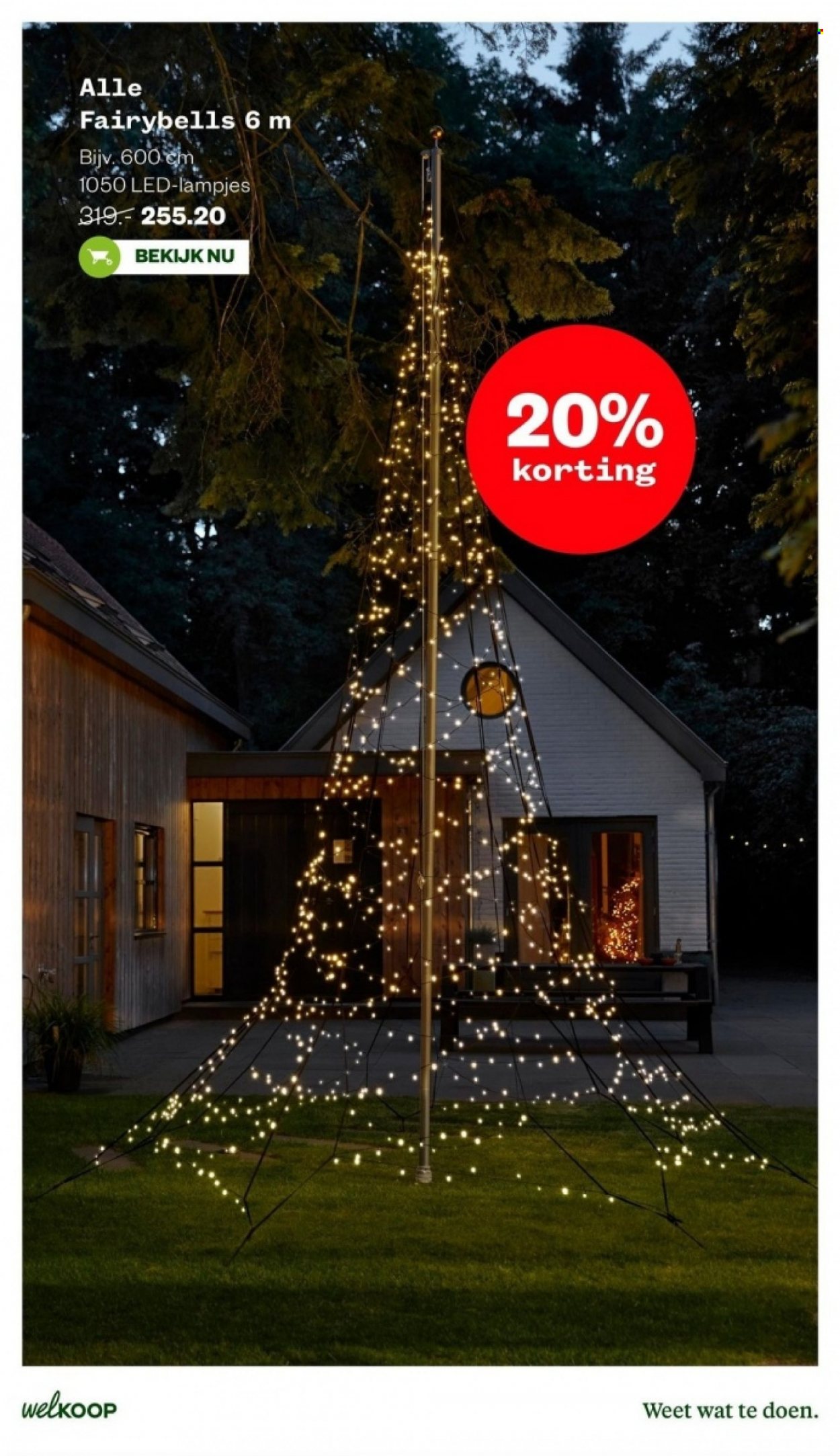 Welkoop-aanbieding - 6-11-2023 - 12-11-2023. Pagina 21