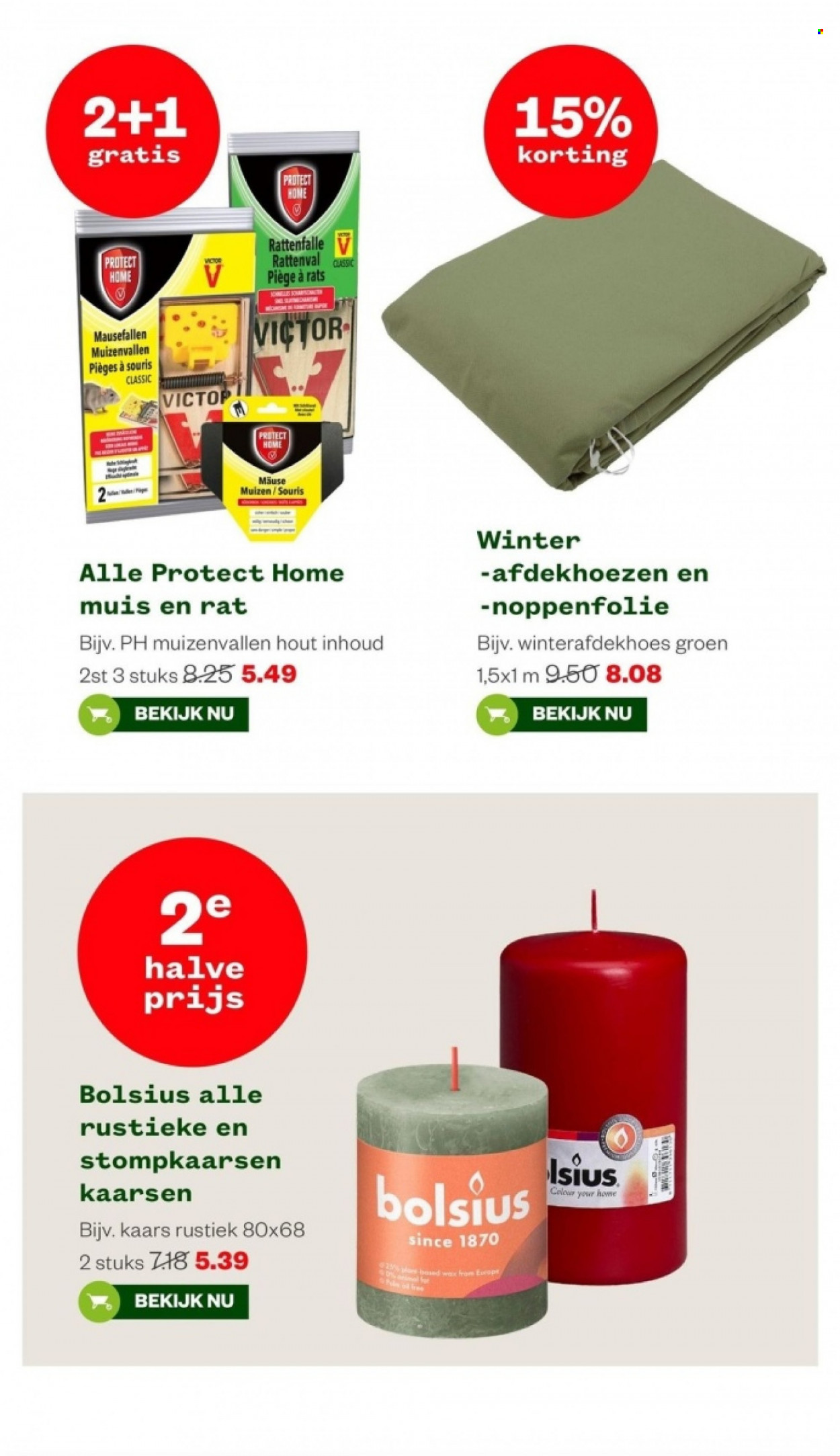 Welkoop-aanbieding - 6-11-2023 - 12-11-2023. Pagina 26