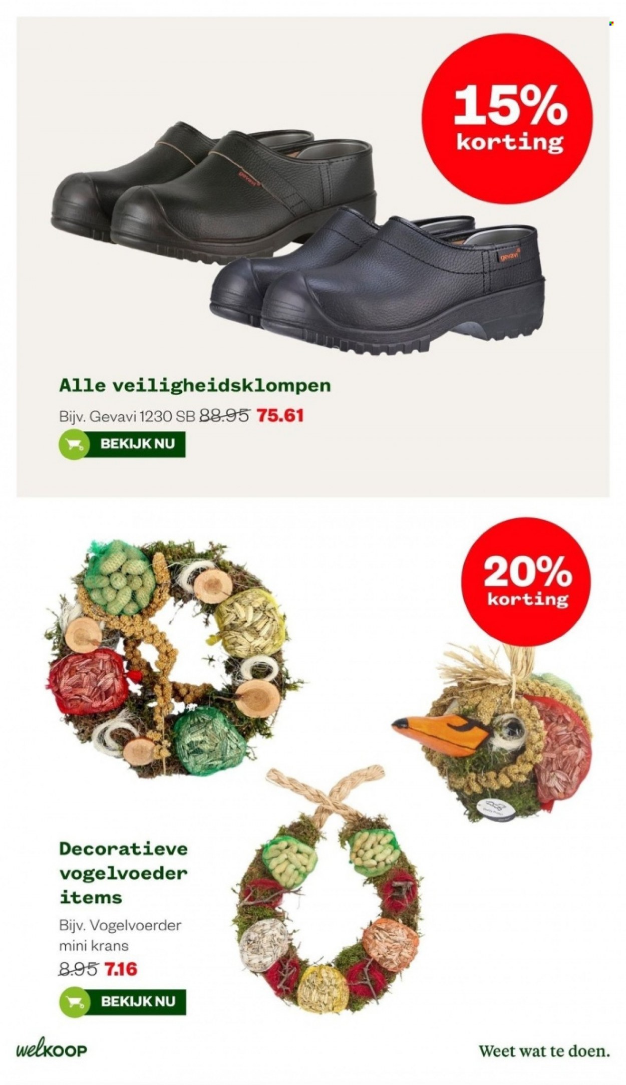 Welkoop-aanbieding - 6-11-2023 - 12-11-2023. Pagina 27