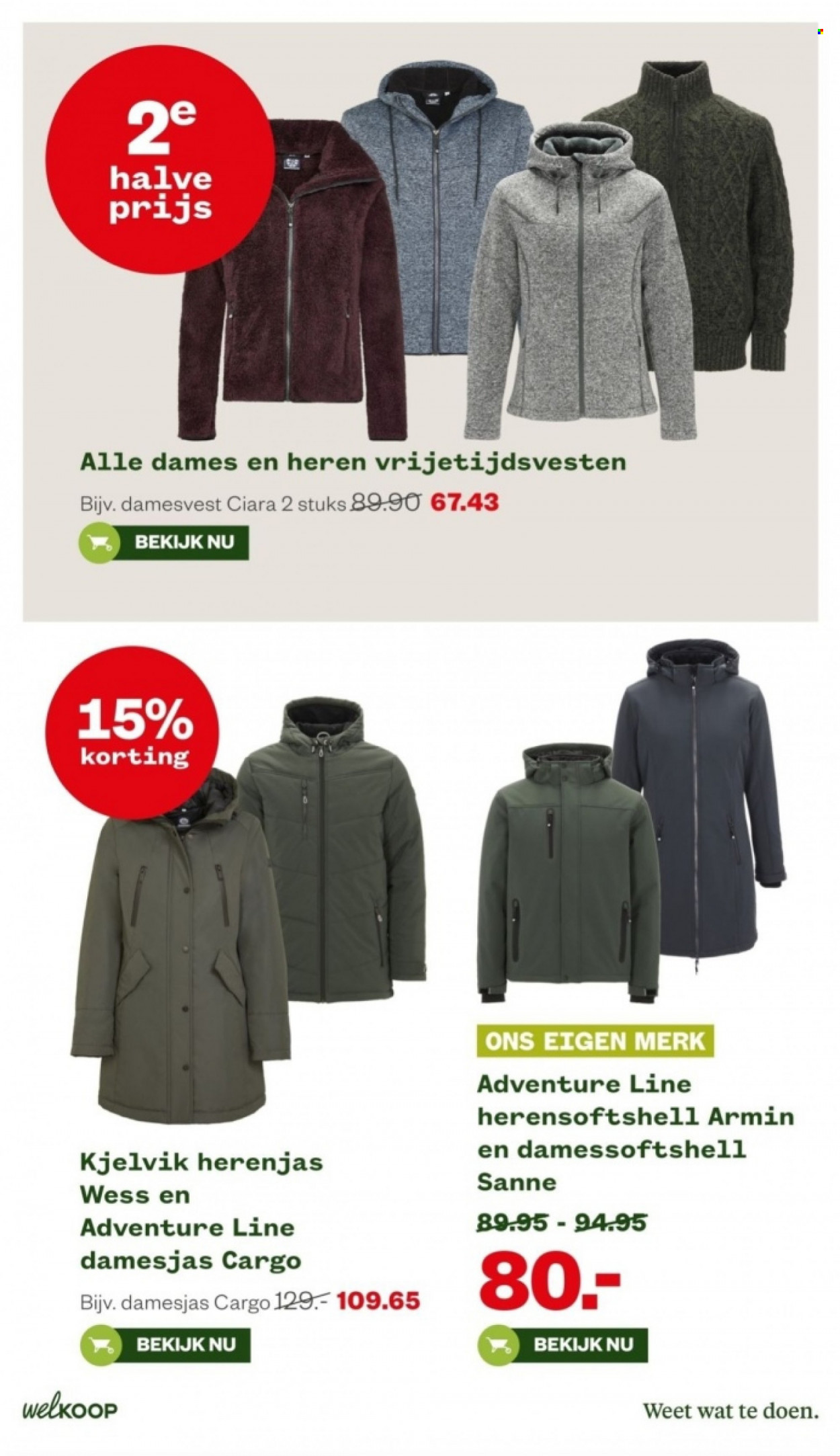 Welkoop-aanbieding - 6-11-2023 - 12-11-2023. Pagina 29