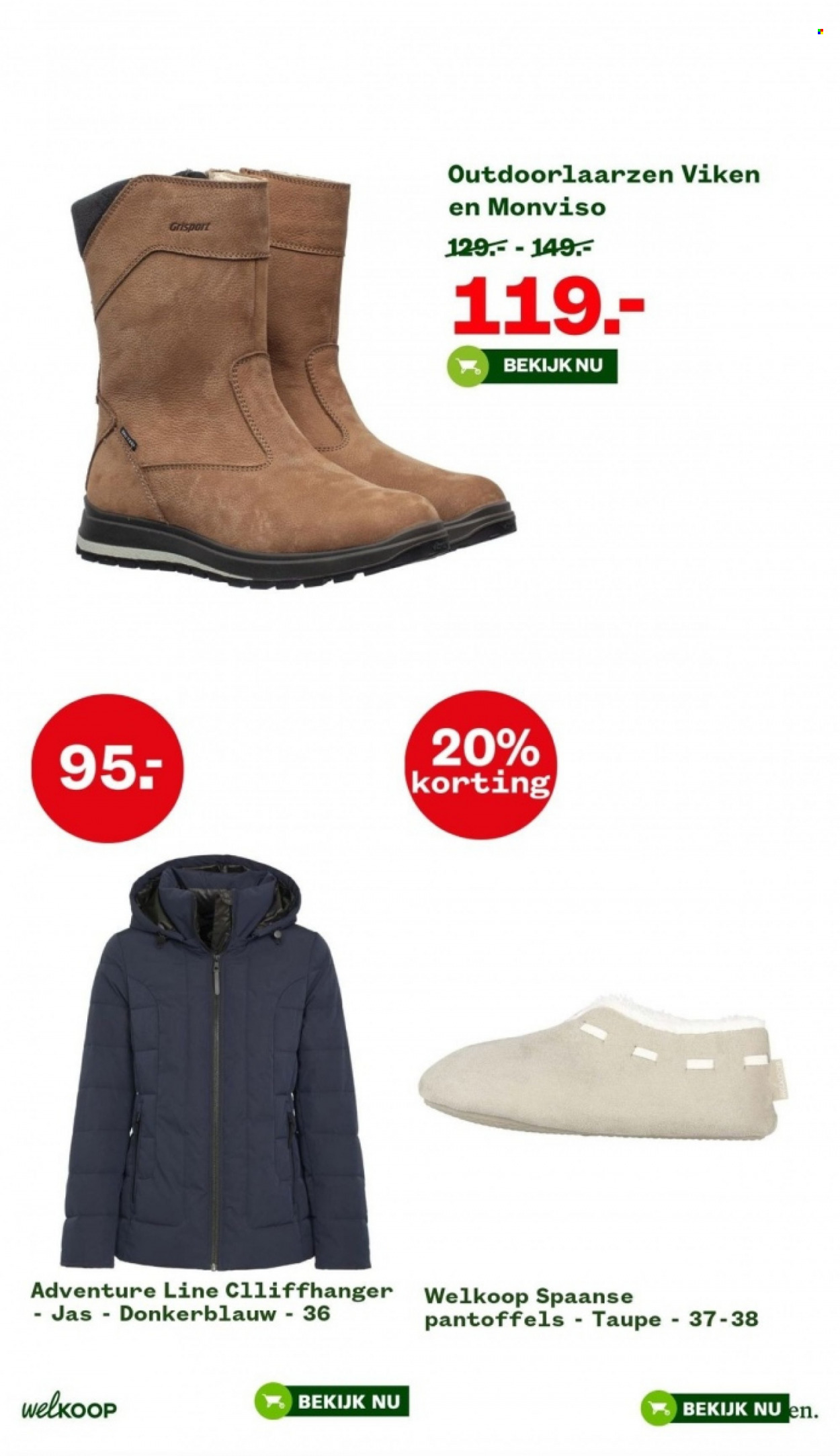 Welkoop-aanbieding - 6-11-2023 - 12-11-2023. Pagina 35