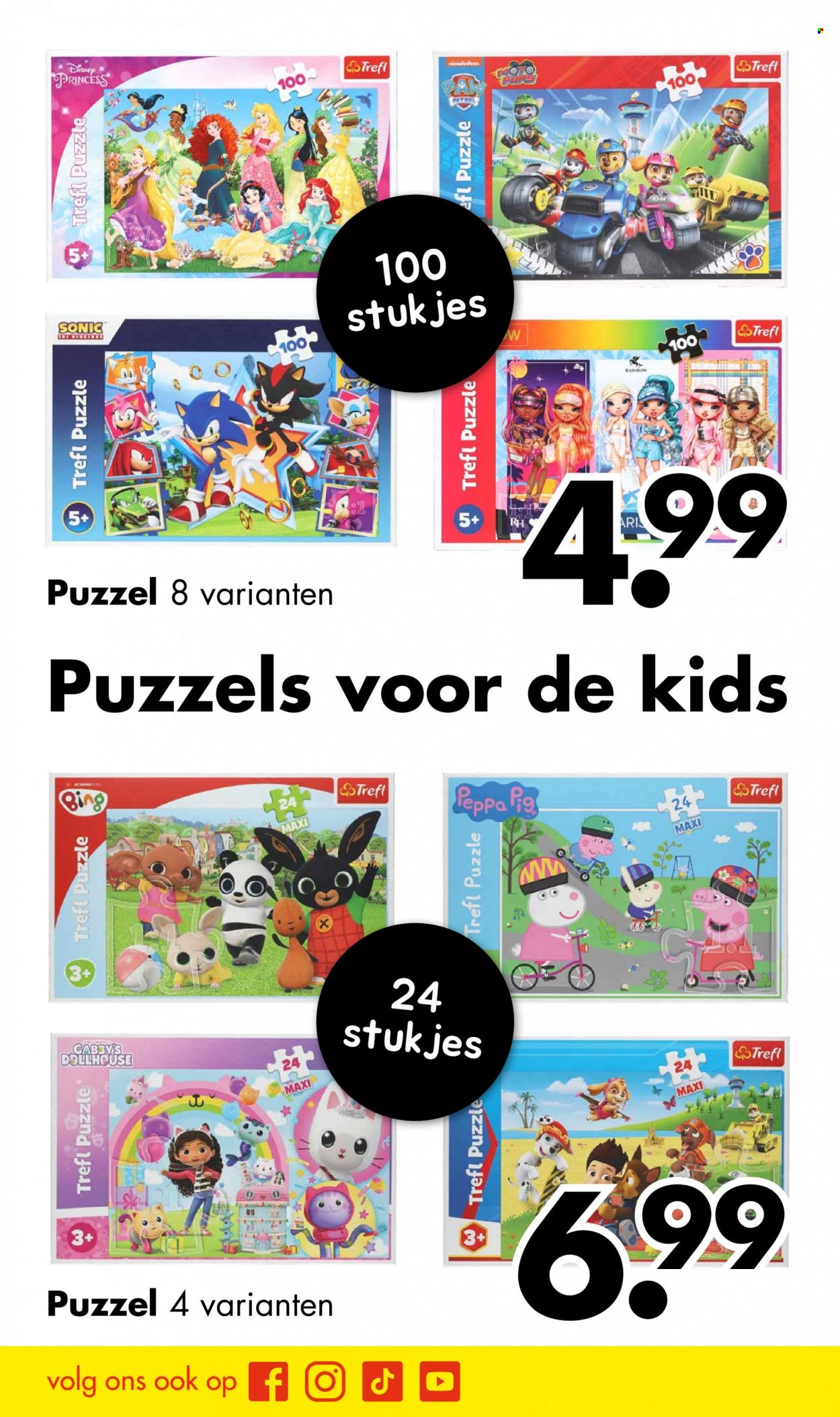 Wibra-aanbieding - 6-11-2023 - 19-11-2023. Pagina 26