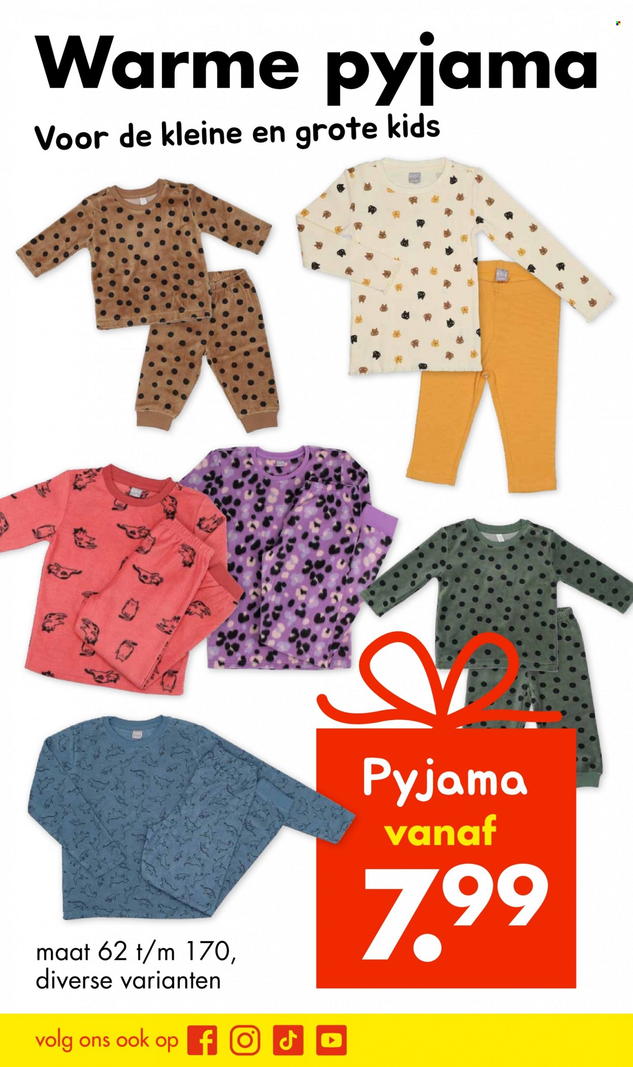 Wibra-aanbieding - 6-11-2023 - 19-11-2023. Pagina 52