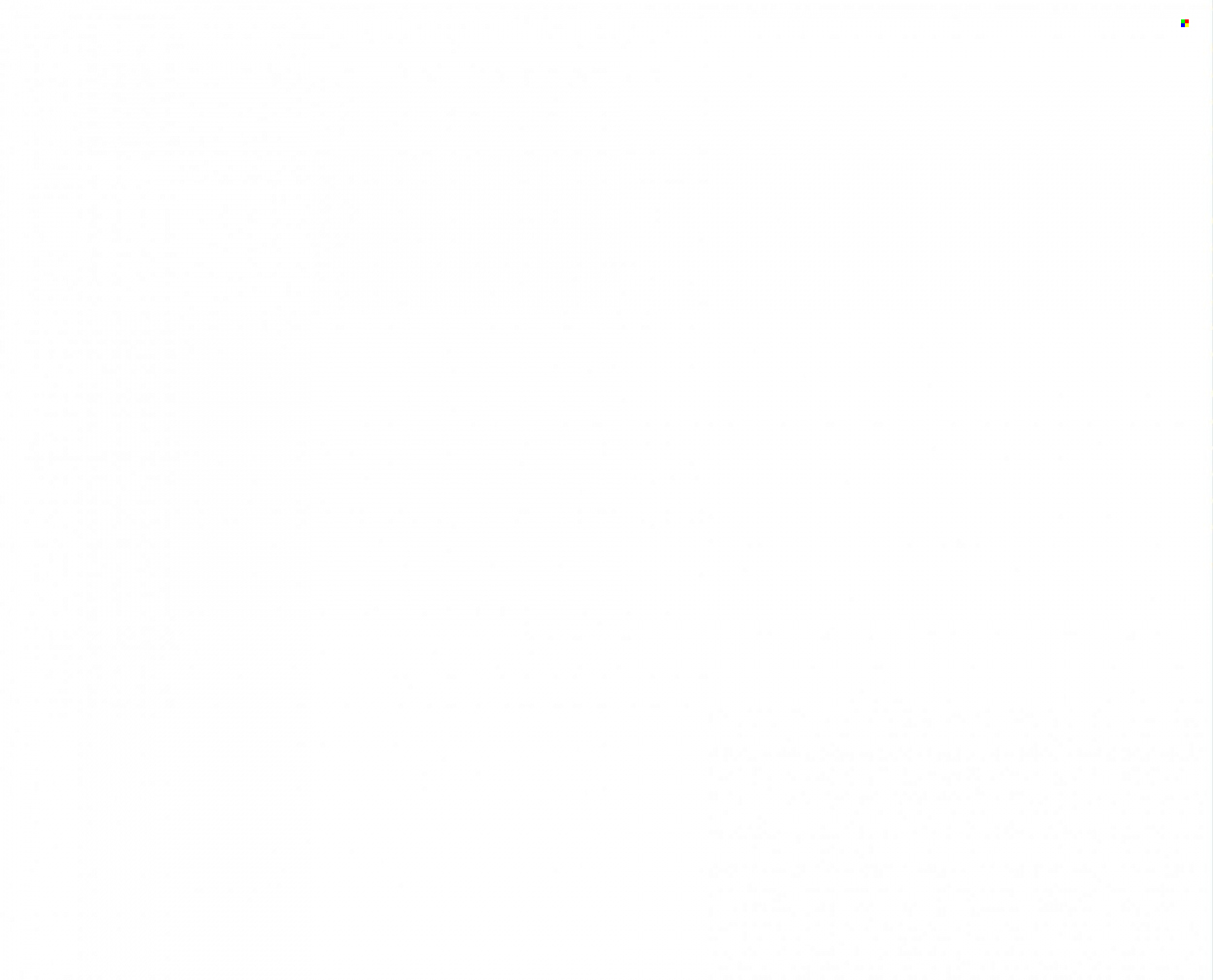 Sligro-aanbieding - 7-11-2023 - 31-12-2023. Pagina 2