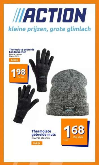 Action-aanbieding - 8-11-2023 - 14-11-2023.