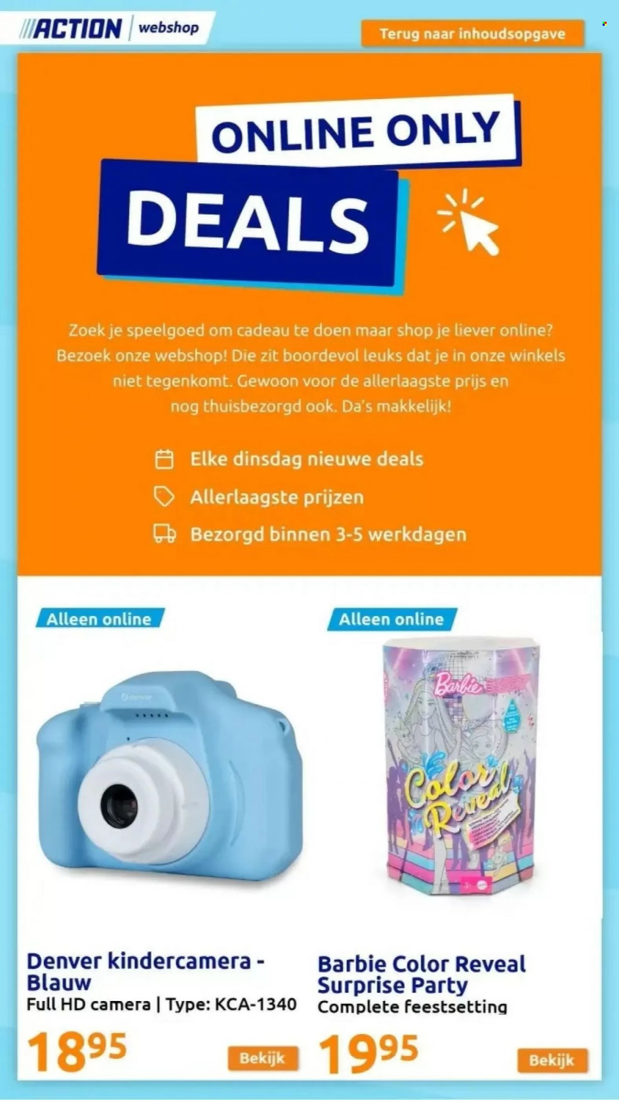 Action-aanbieding - 8-11-2023 - 14-11-2023. Pagina 112